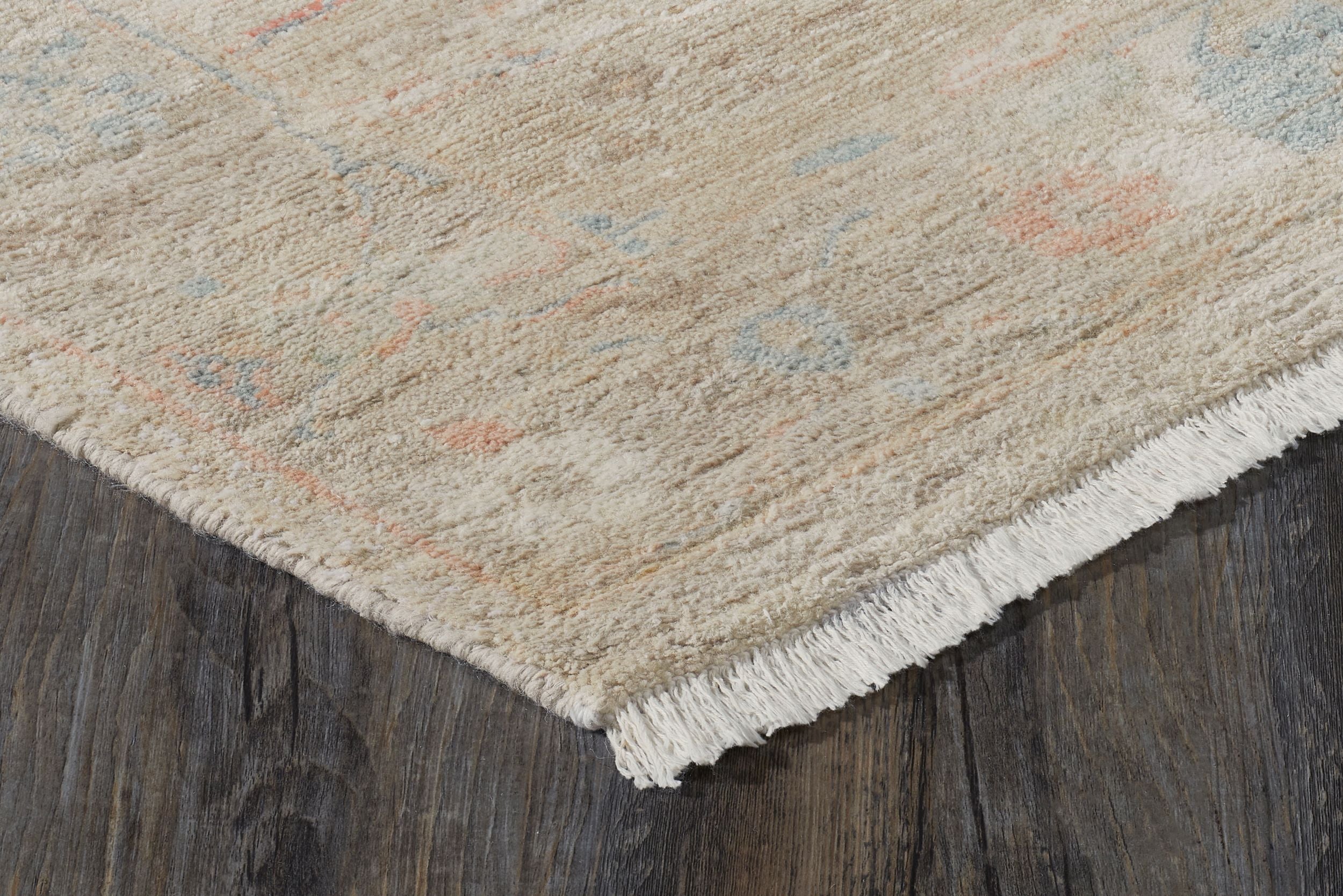 #color_Sandstorm