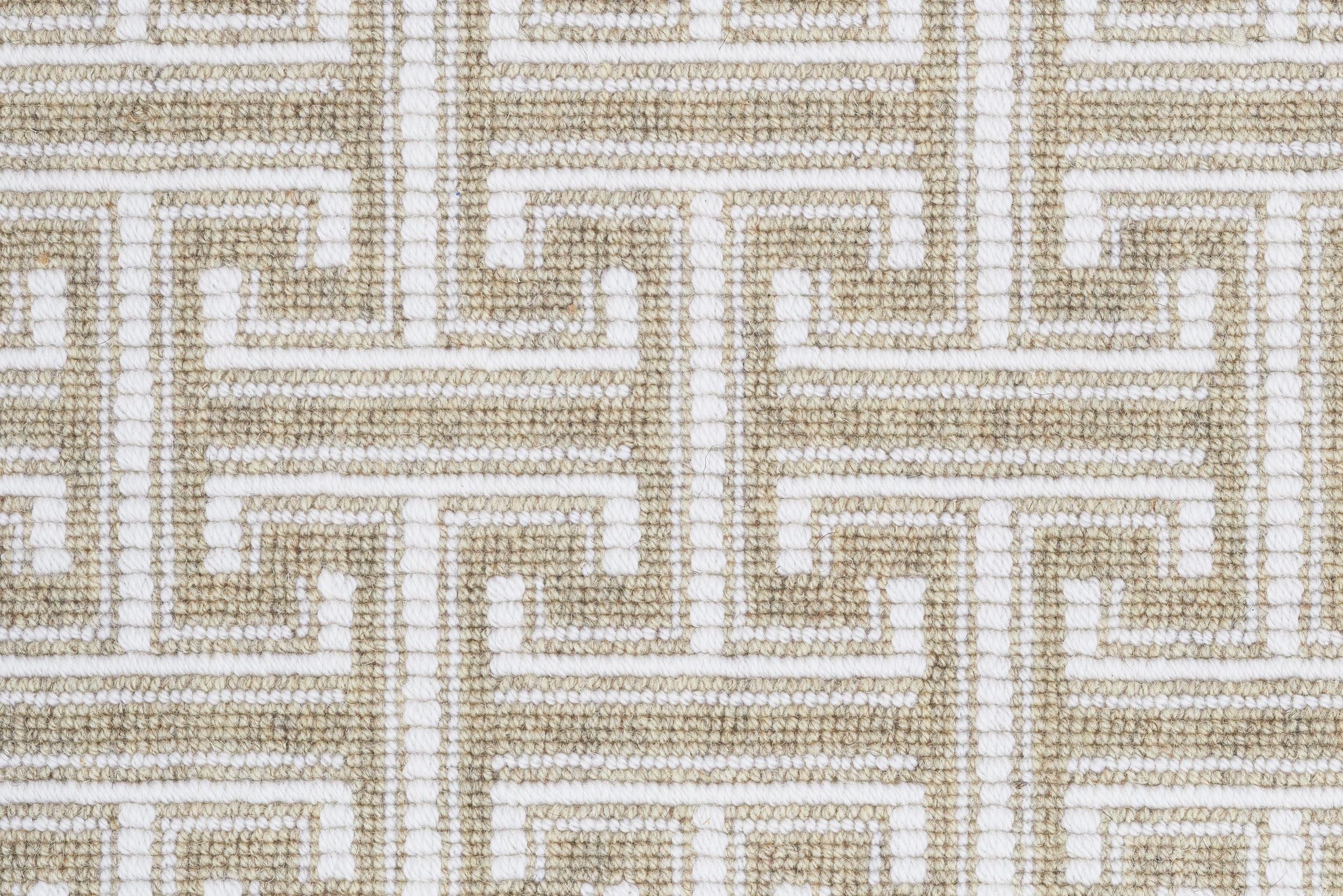 #color_Sandy Beige
