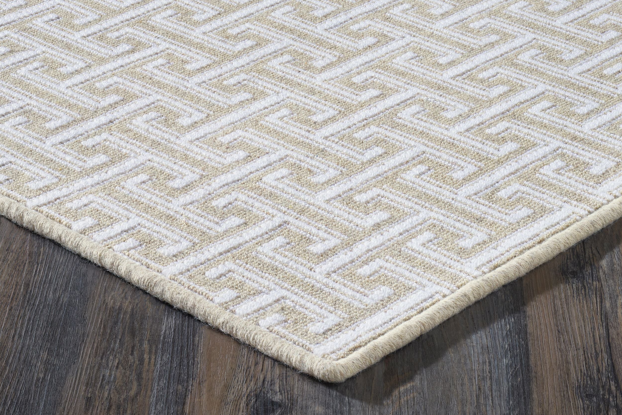 #color_Sandy Beige