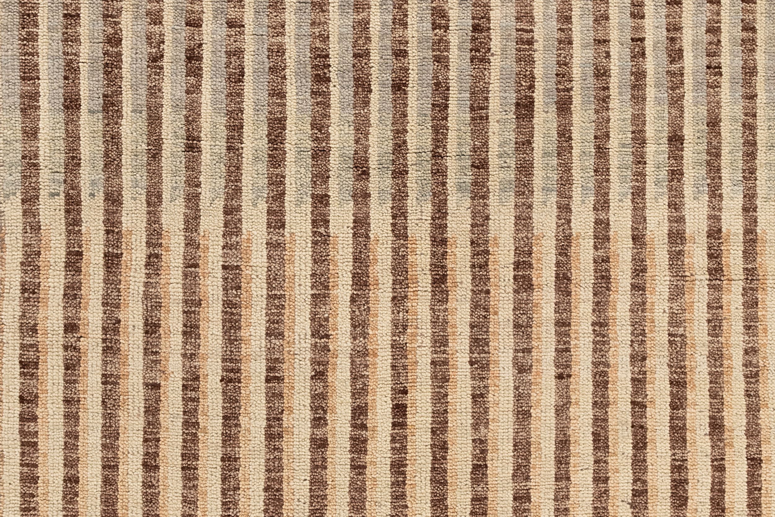 #color_Sepia