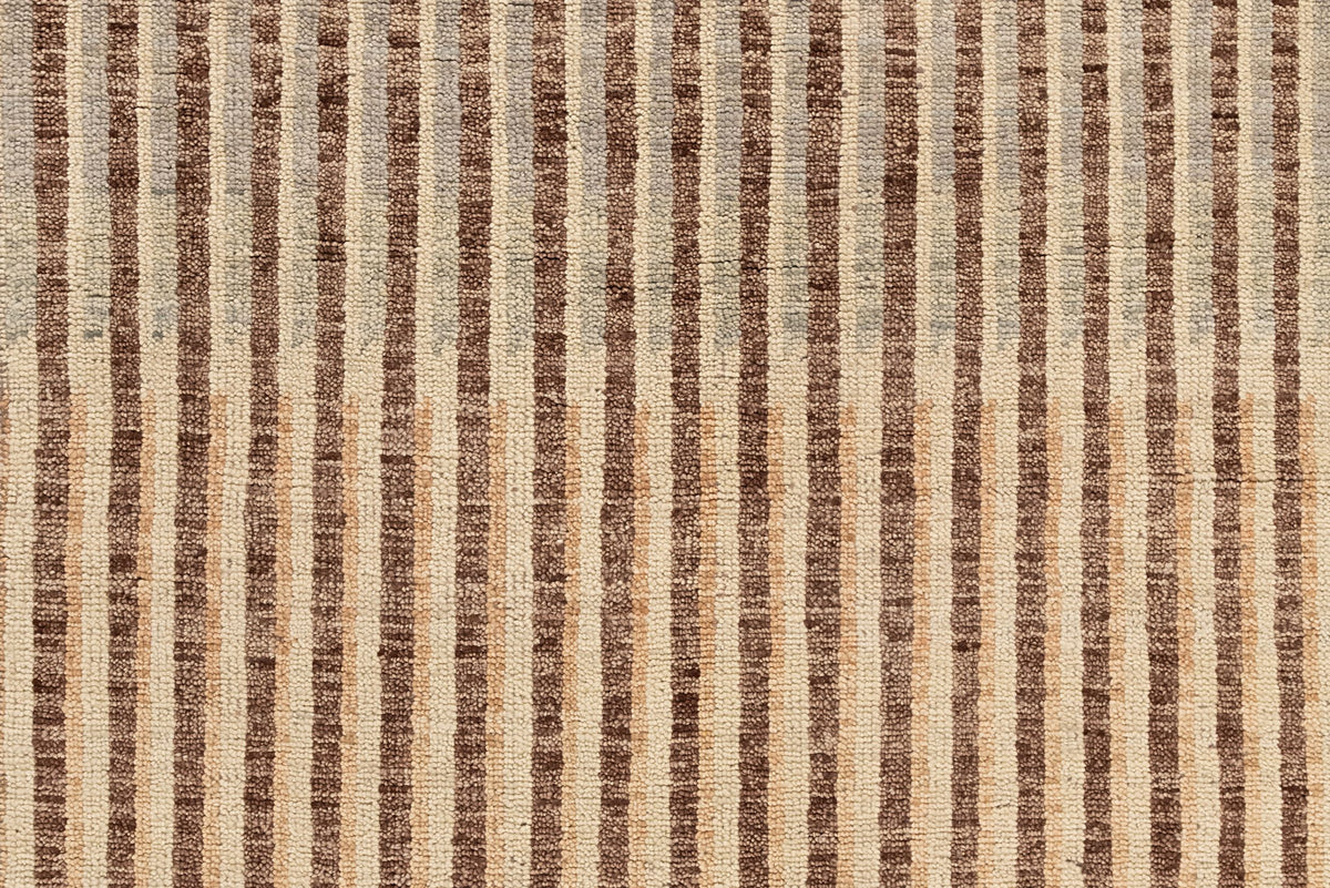 #color_Sepia