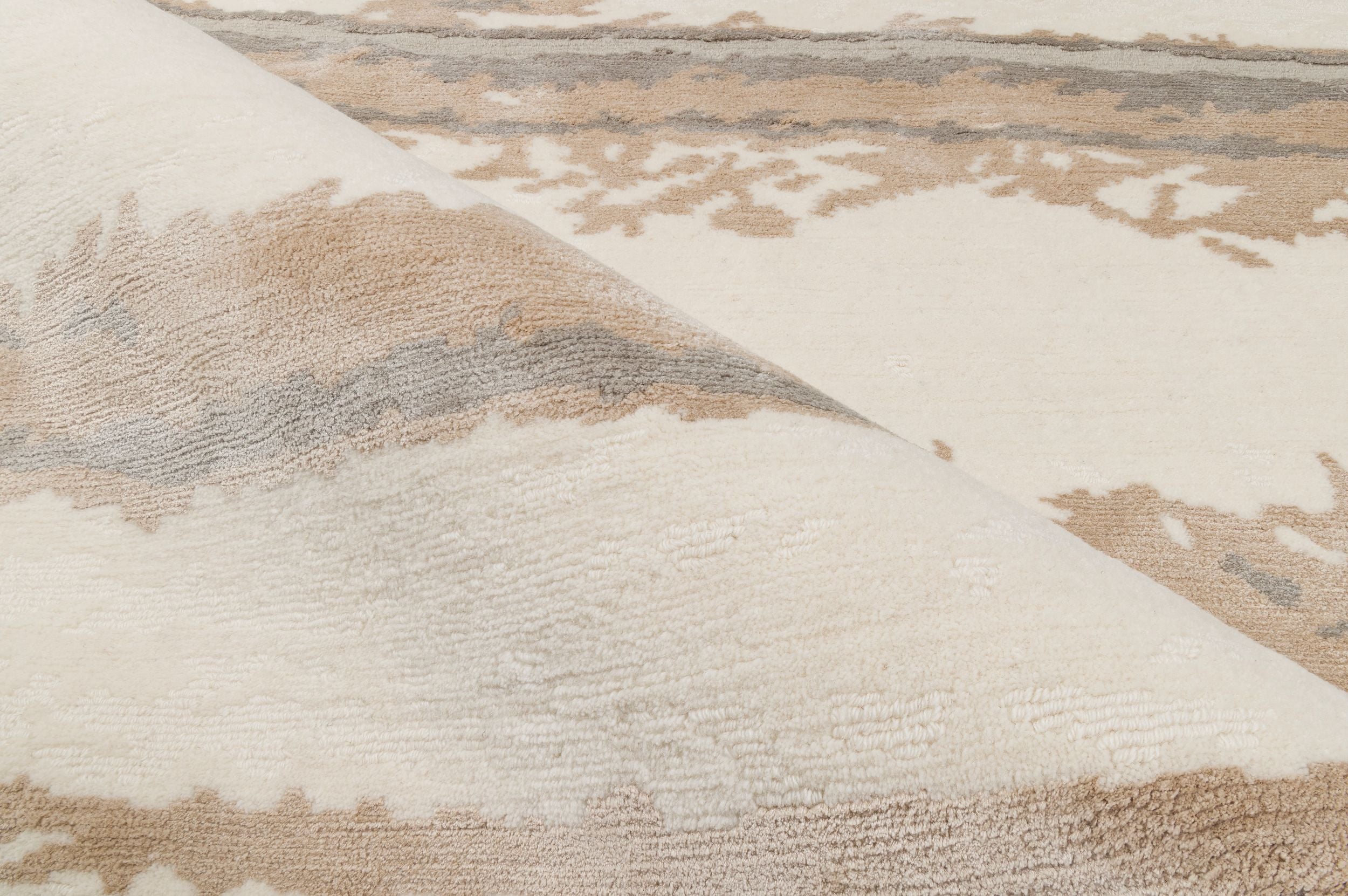 #color_Natural Cream