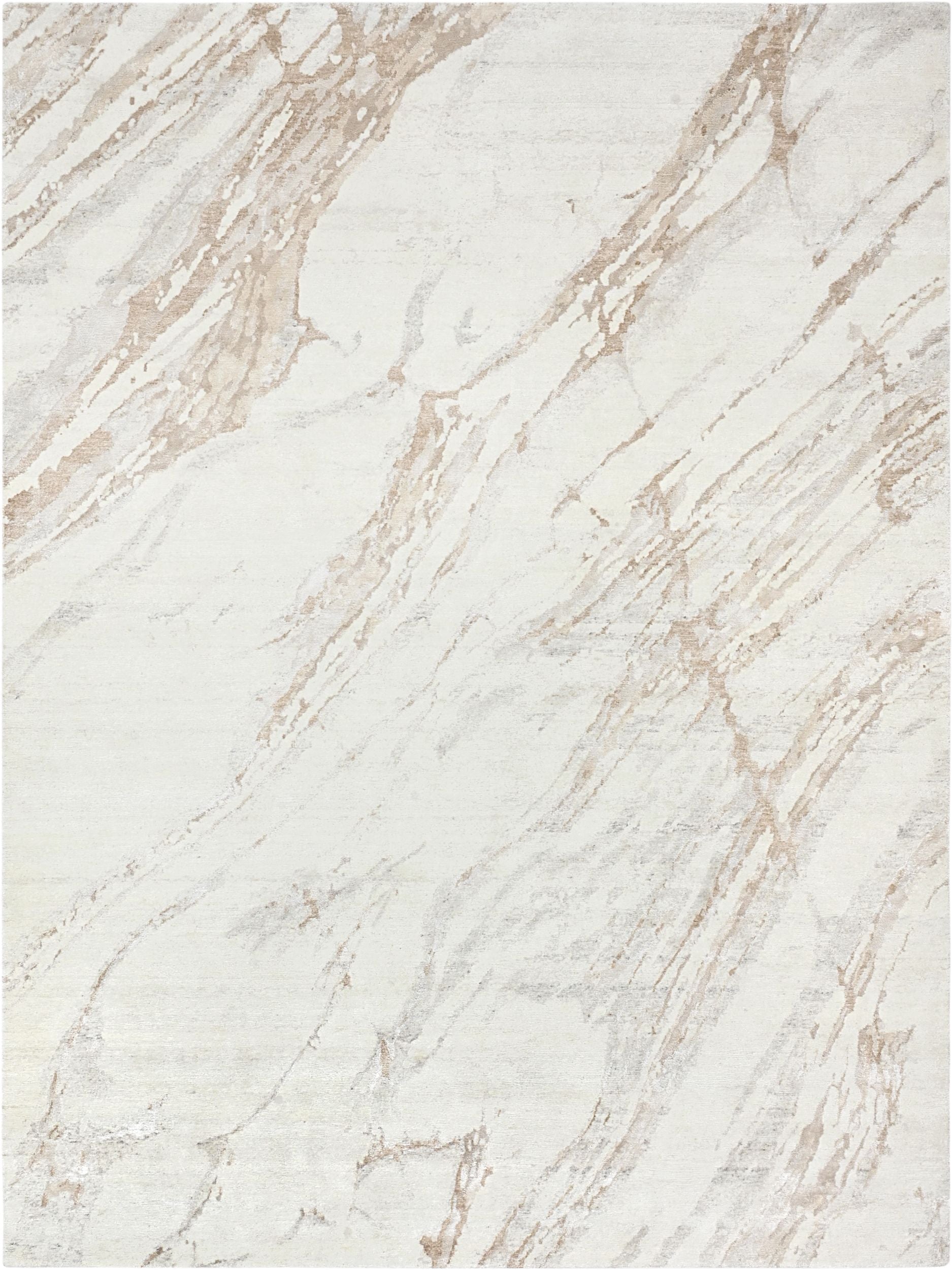 #color_Earthstone