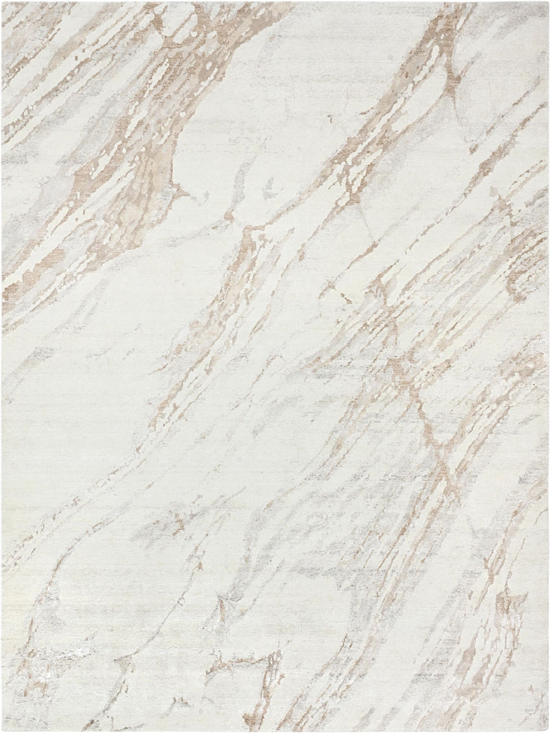 #color_Earthstone