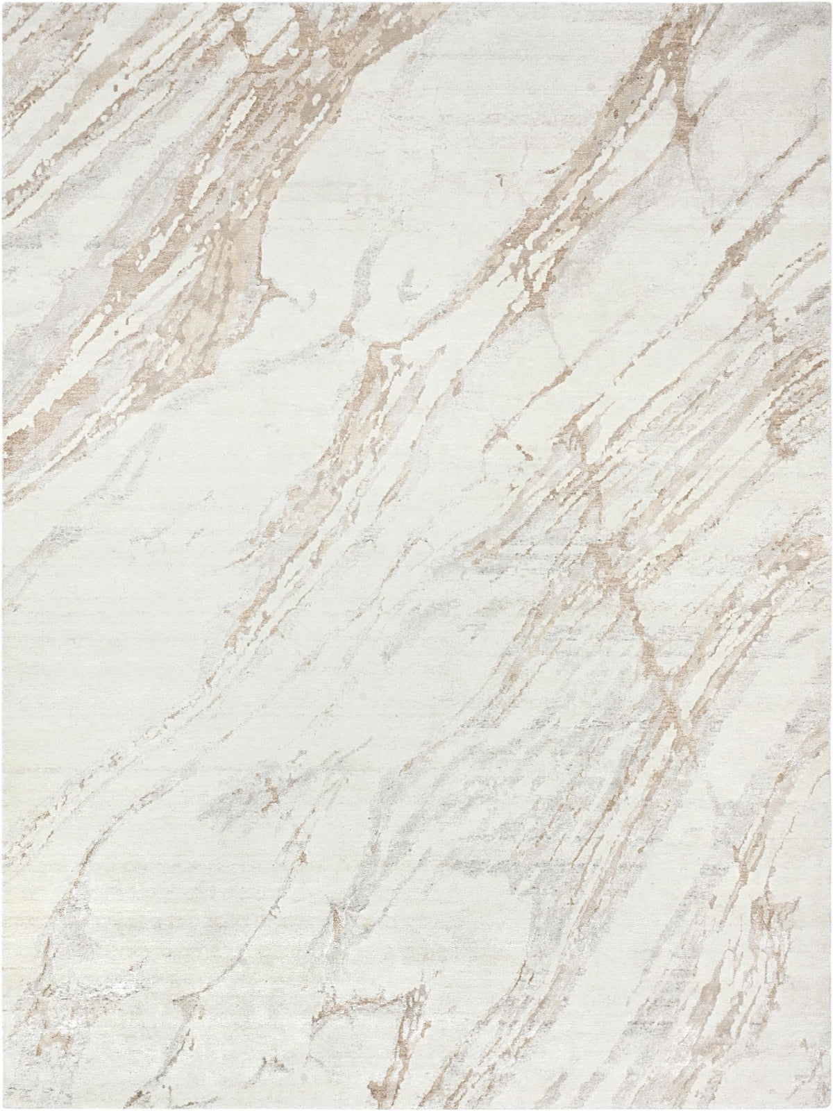 #color_Earthstone