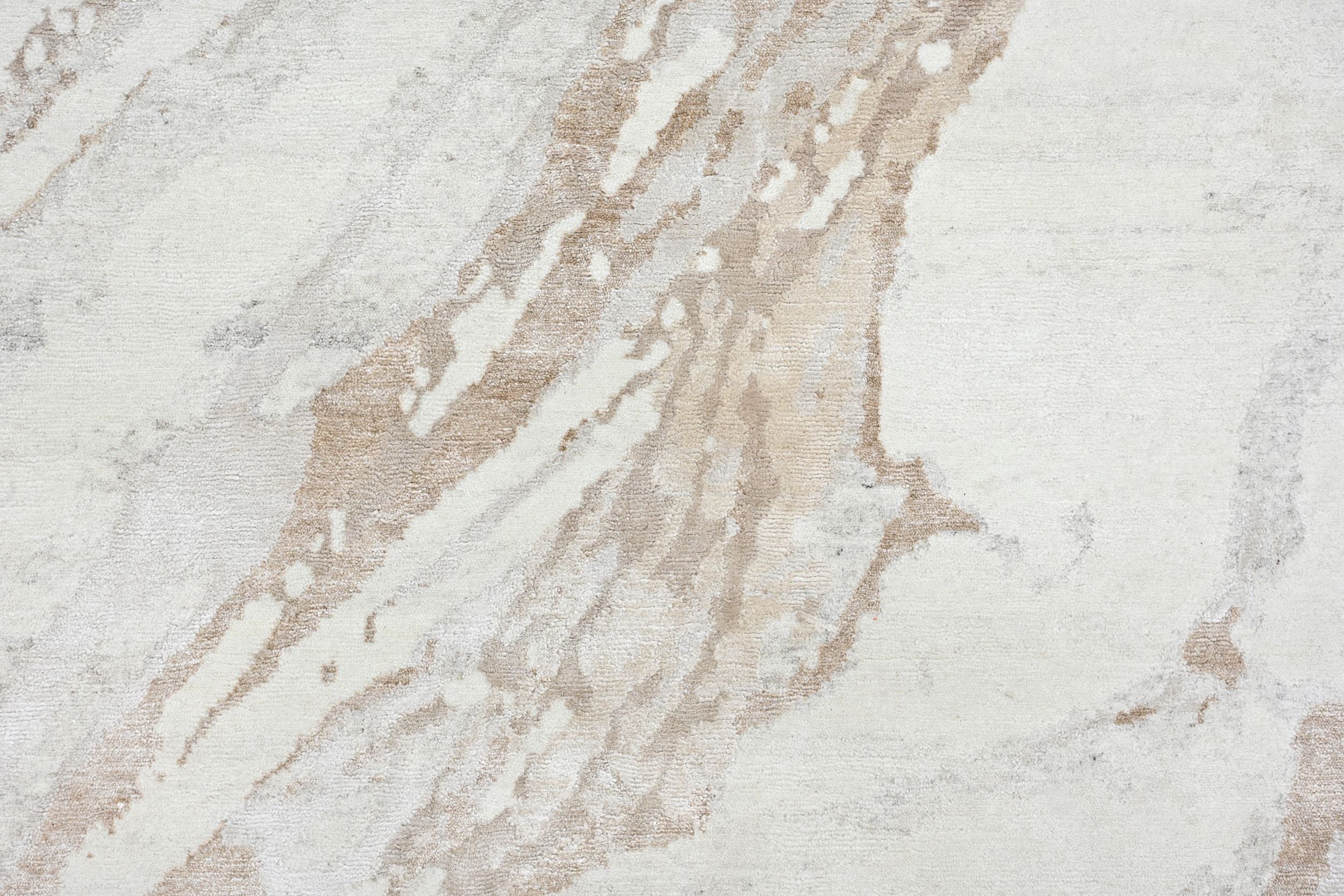 #color_Earthstone