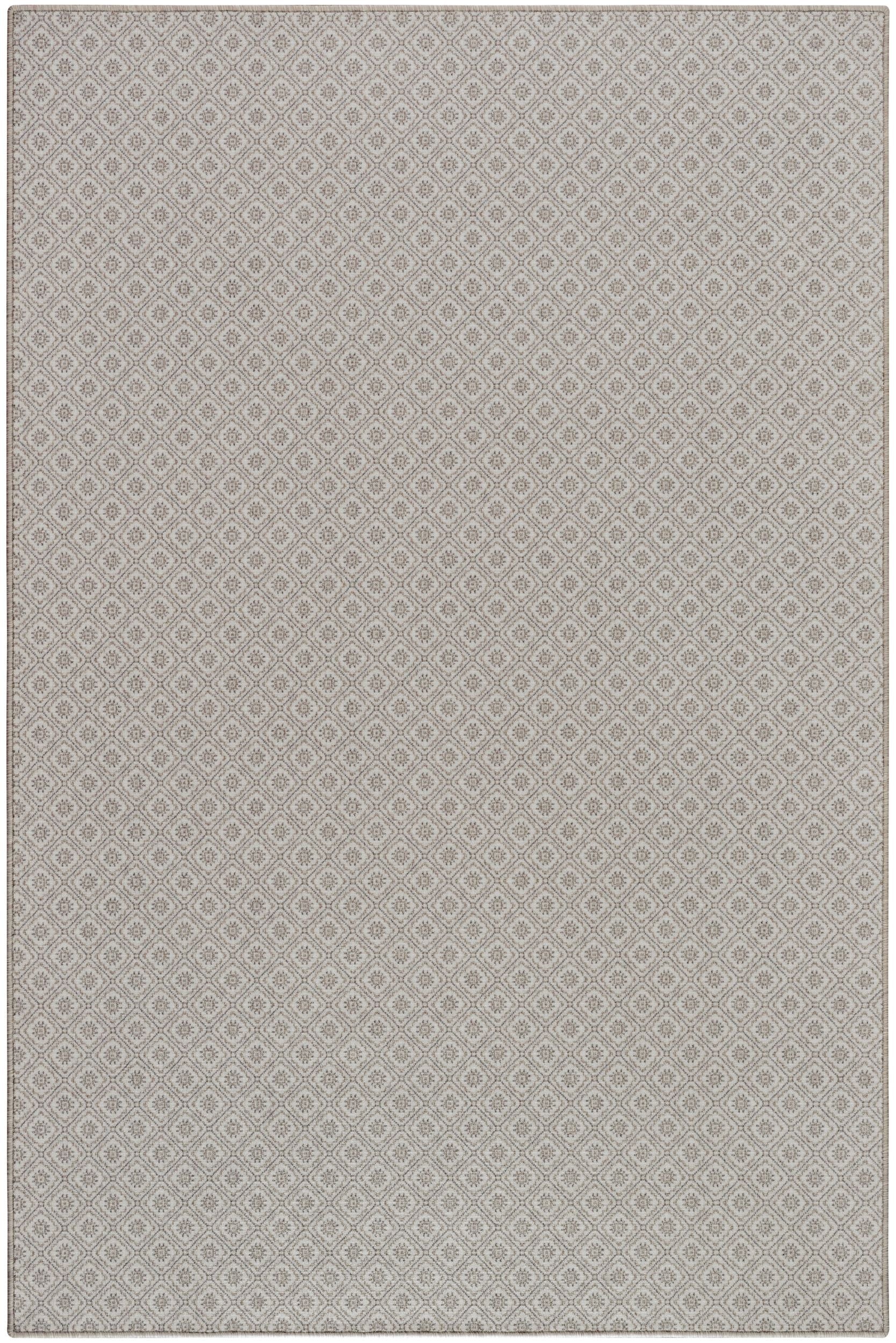 #color_Linen