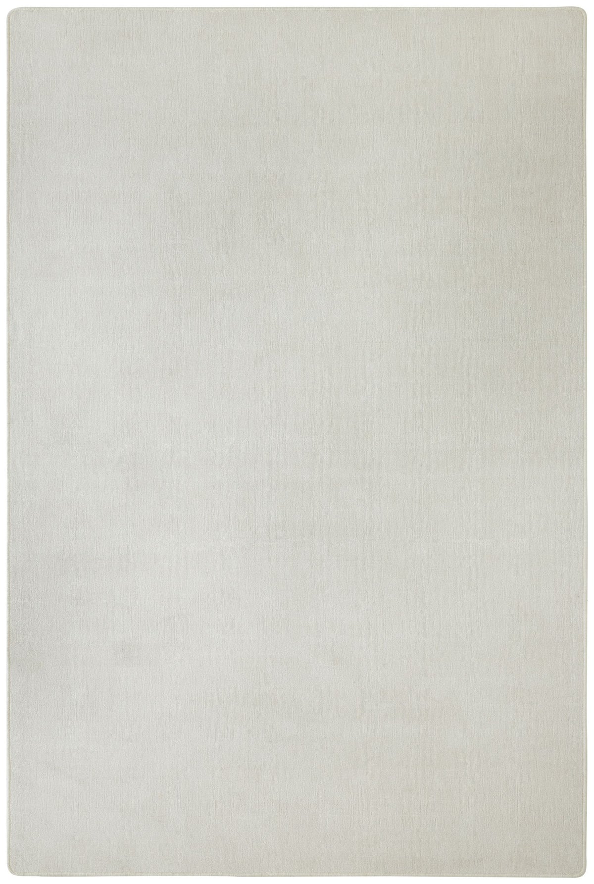 #color_Ivory