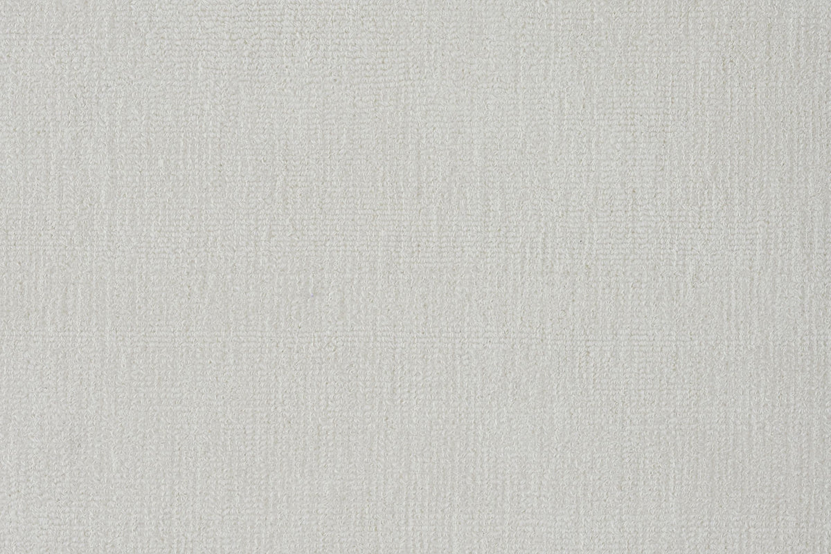 #color_Ivory