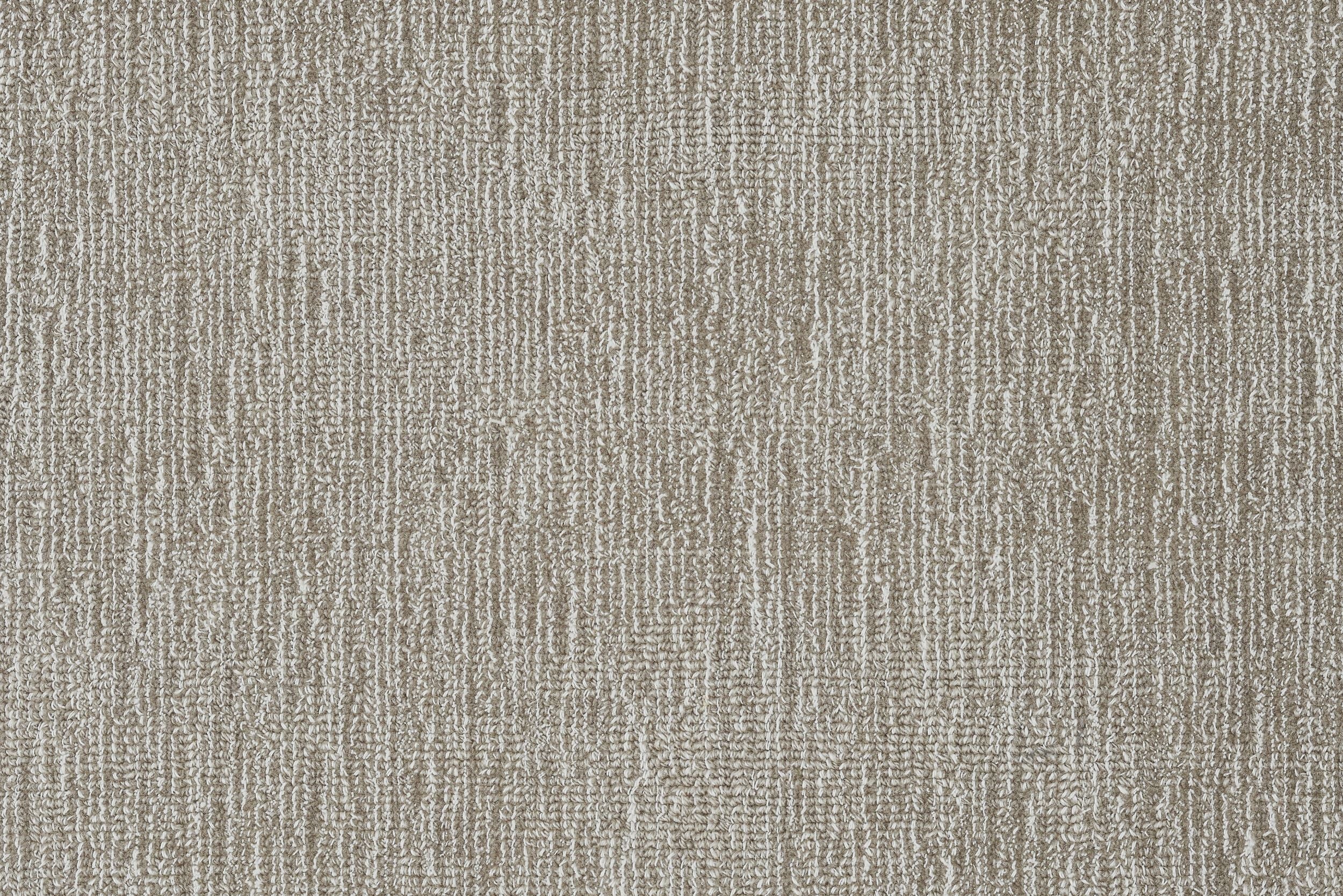 #color_Taupe