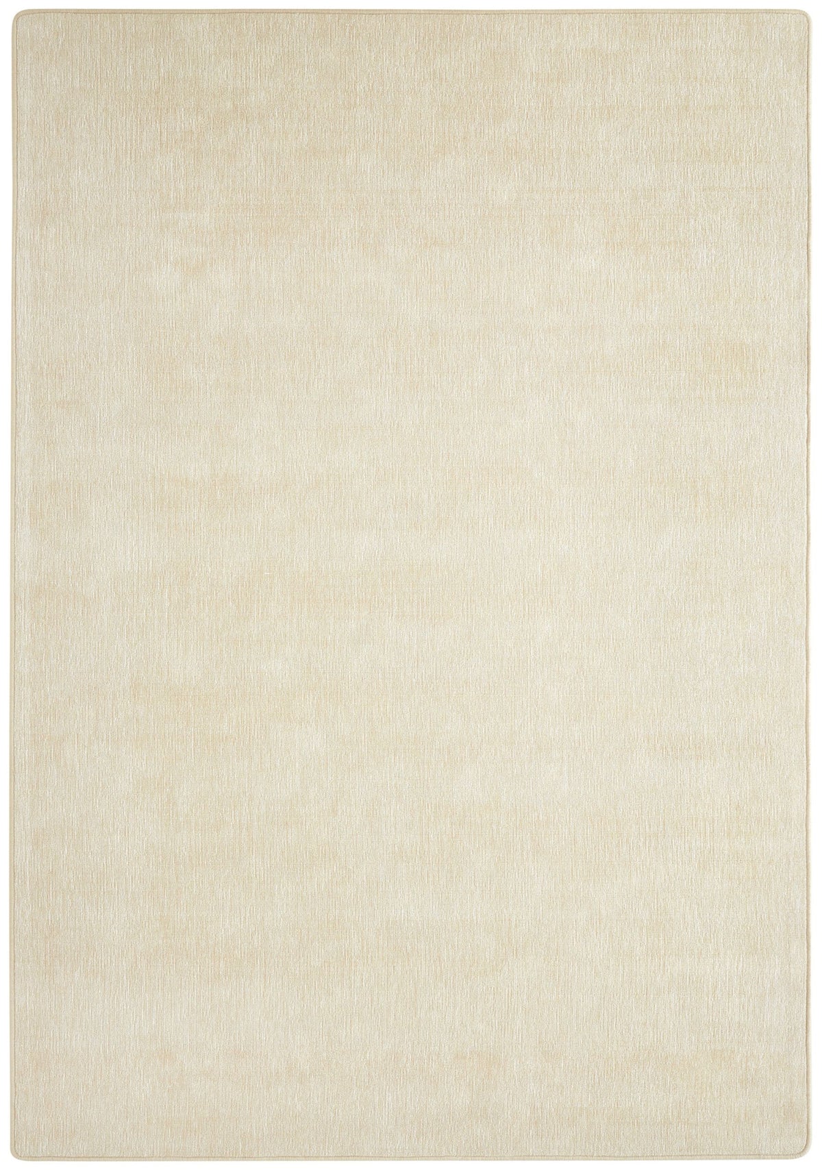 #color_Wheat