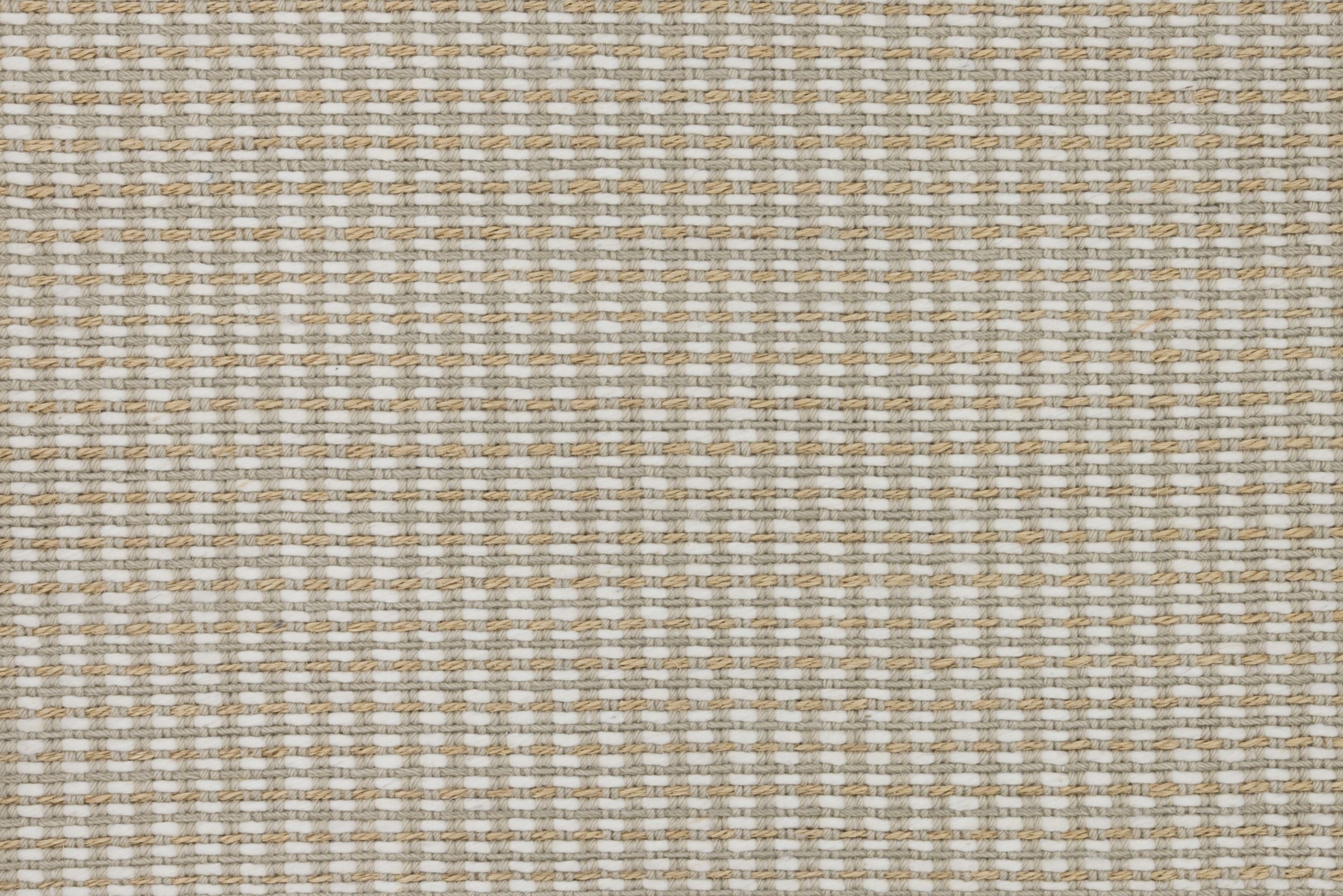 #color_Latte