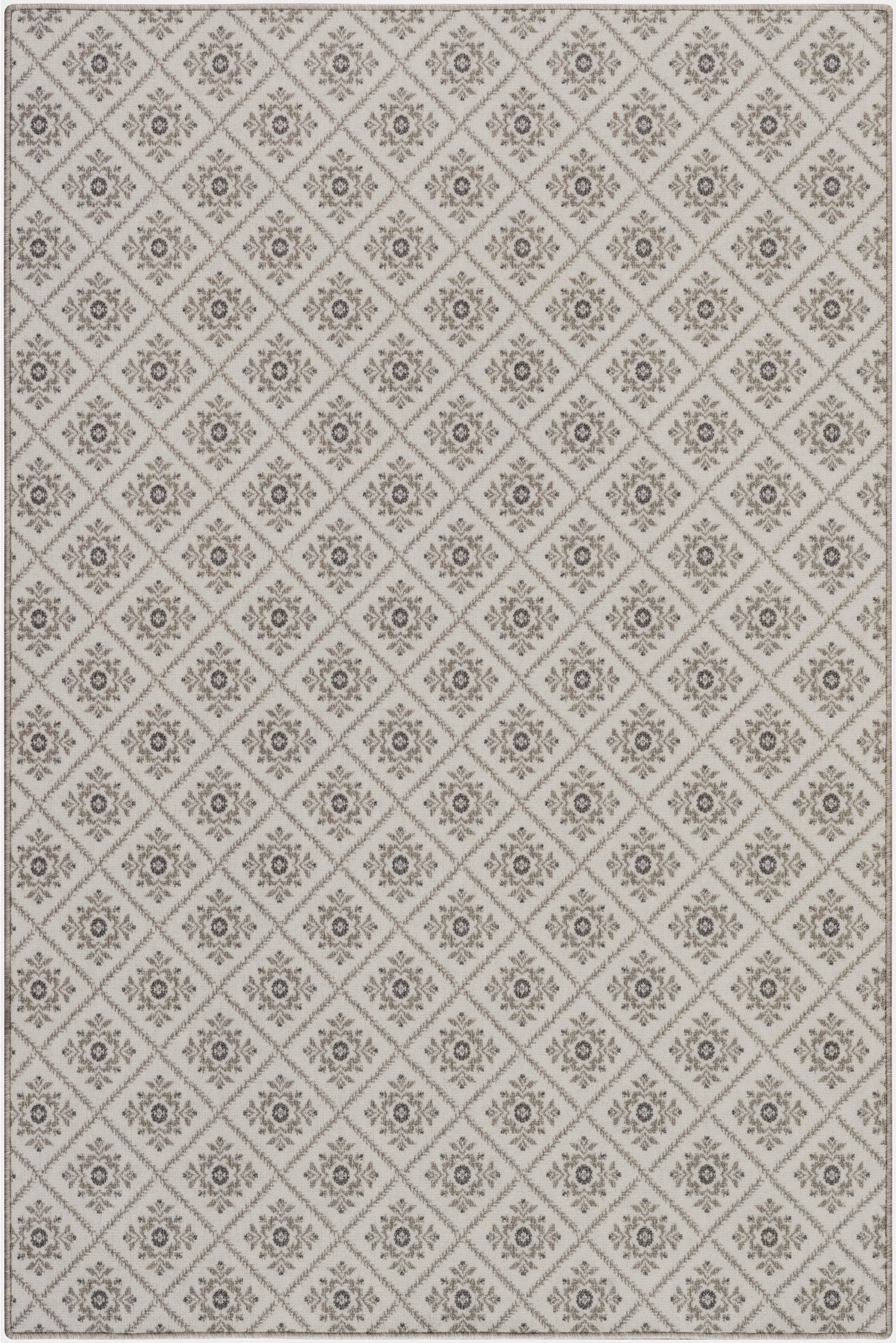 #color_Linen