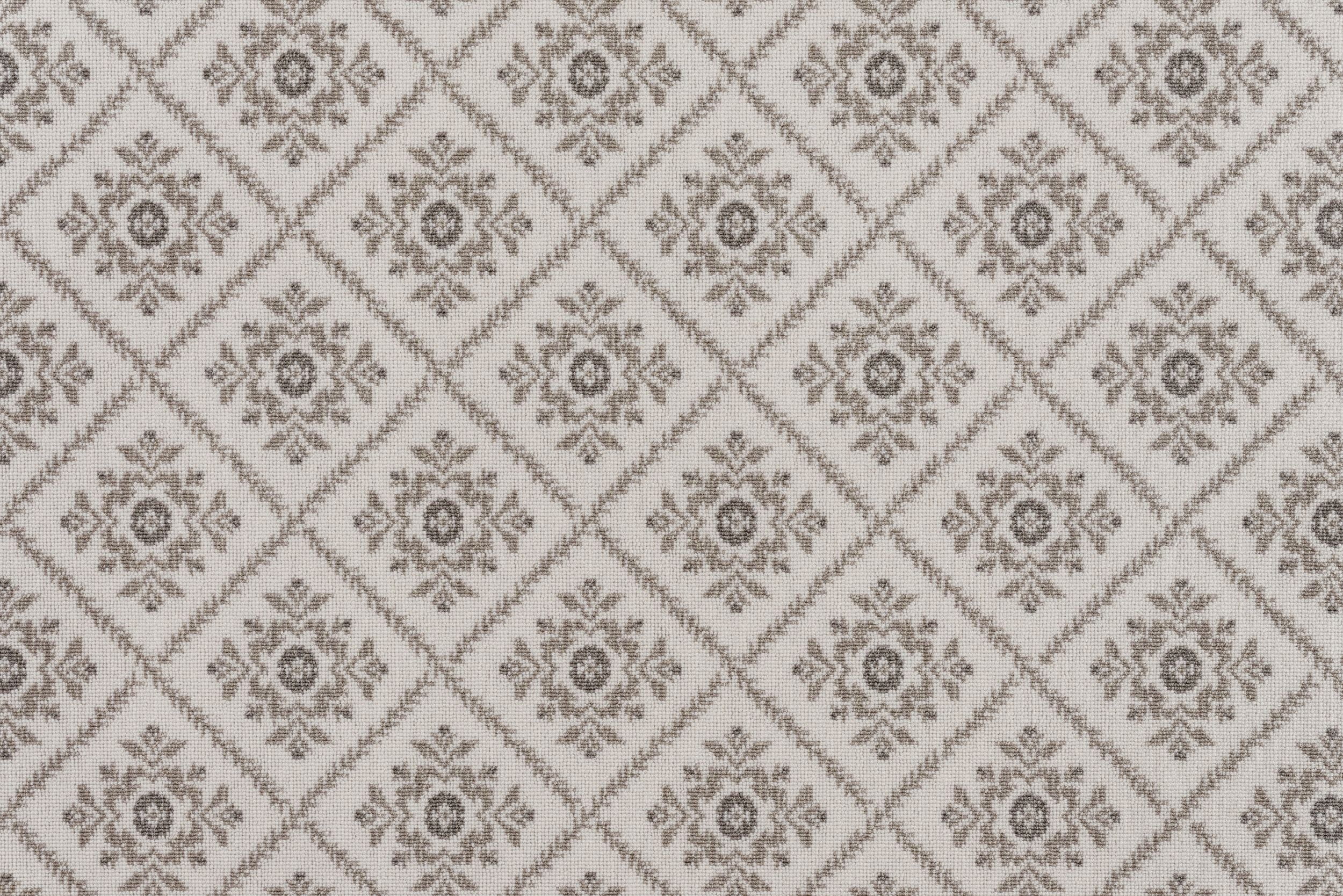 #color_Linen