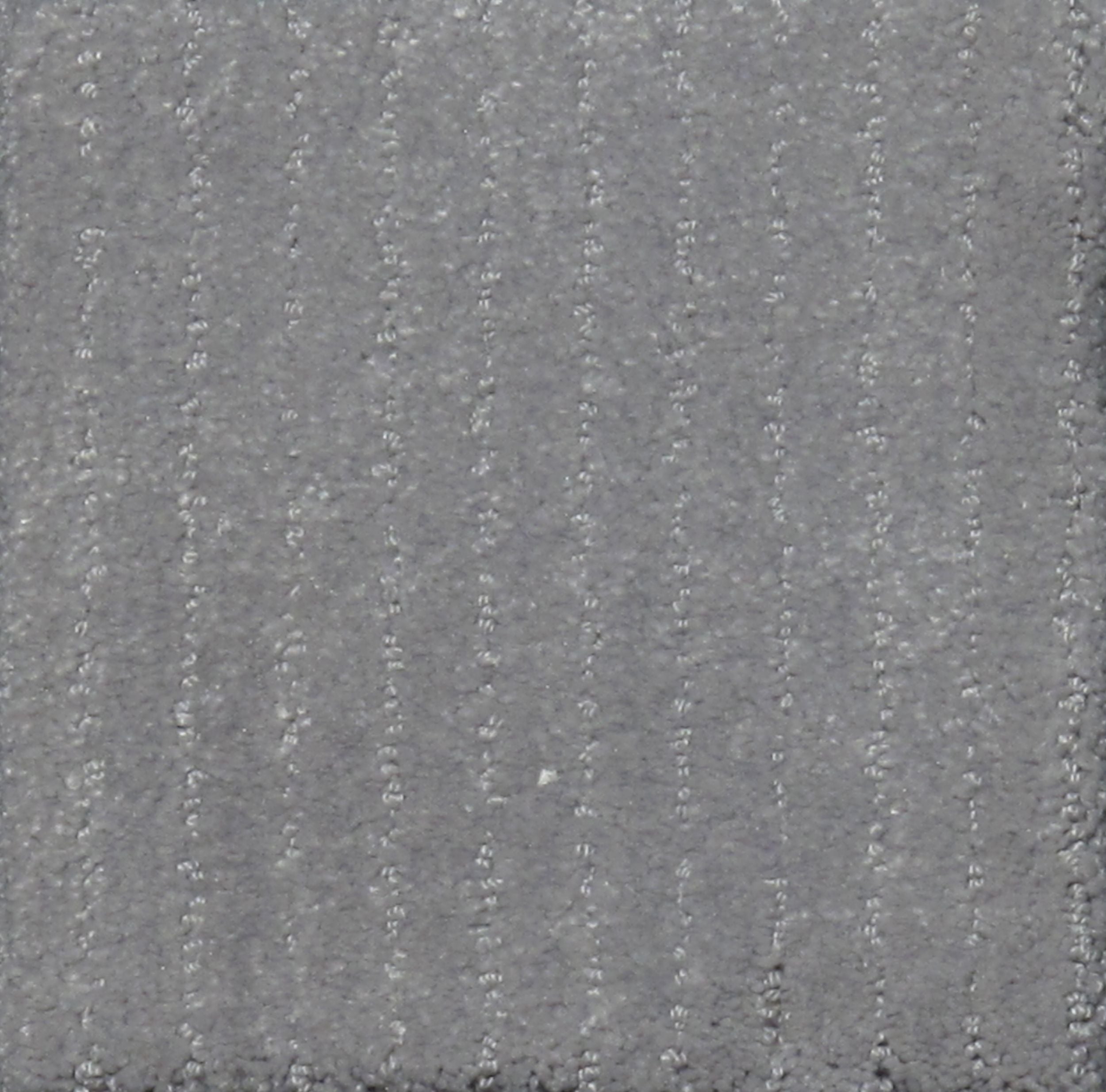 #color_Classic Gray