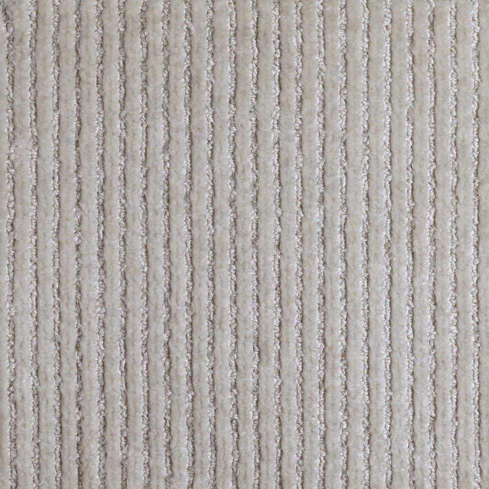 #color_Cozy Gray
