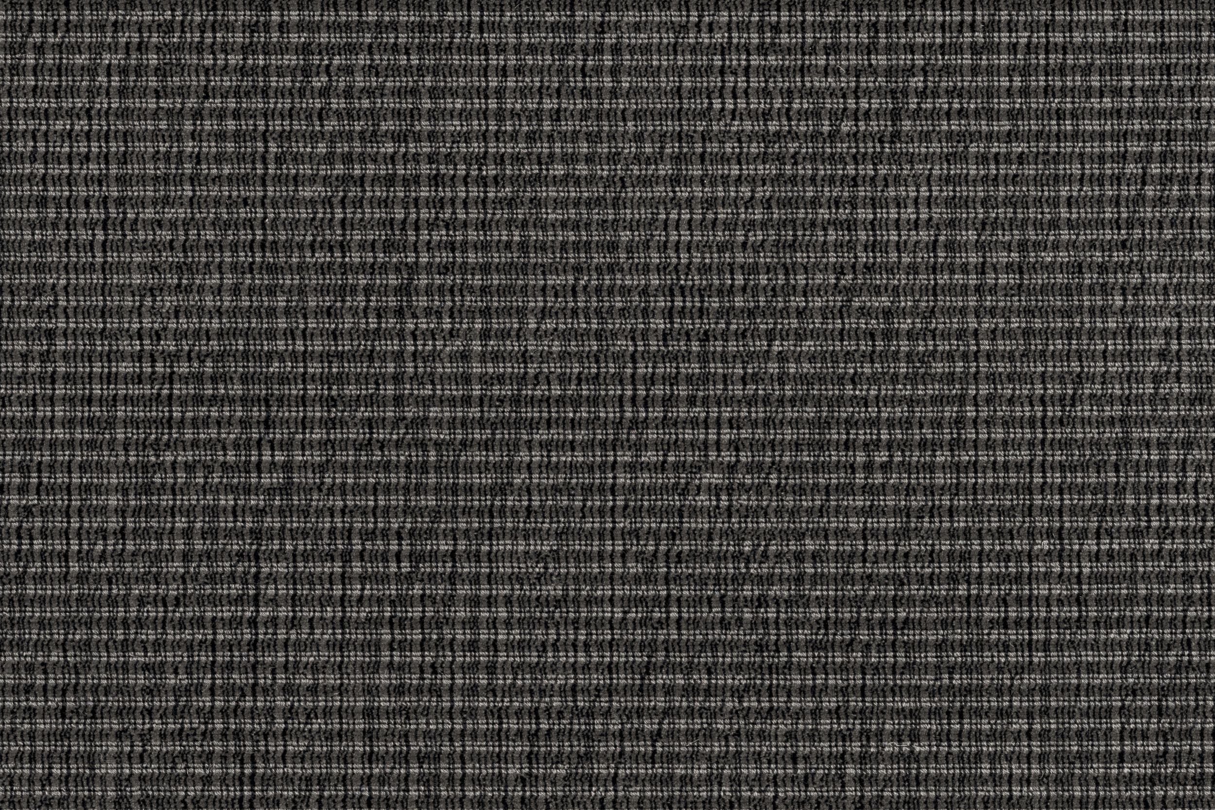 #color_Ebony