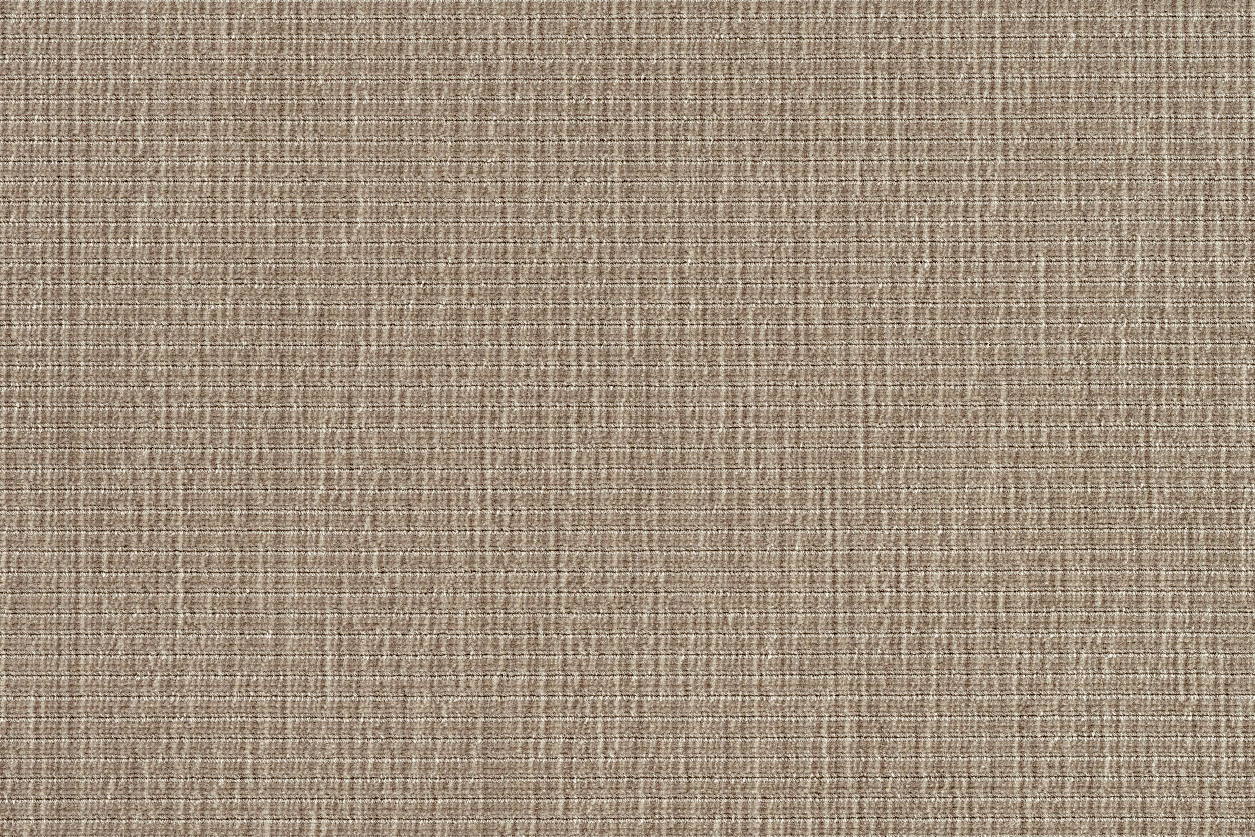 #color_Linen