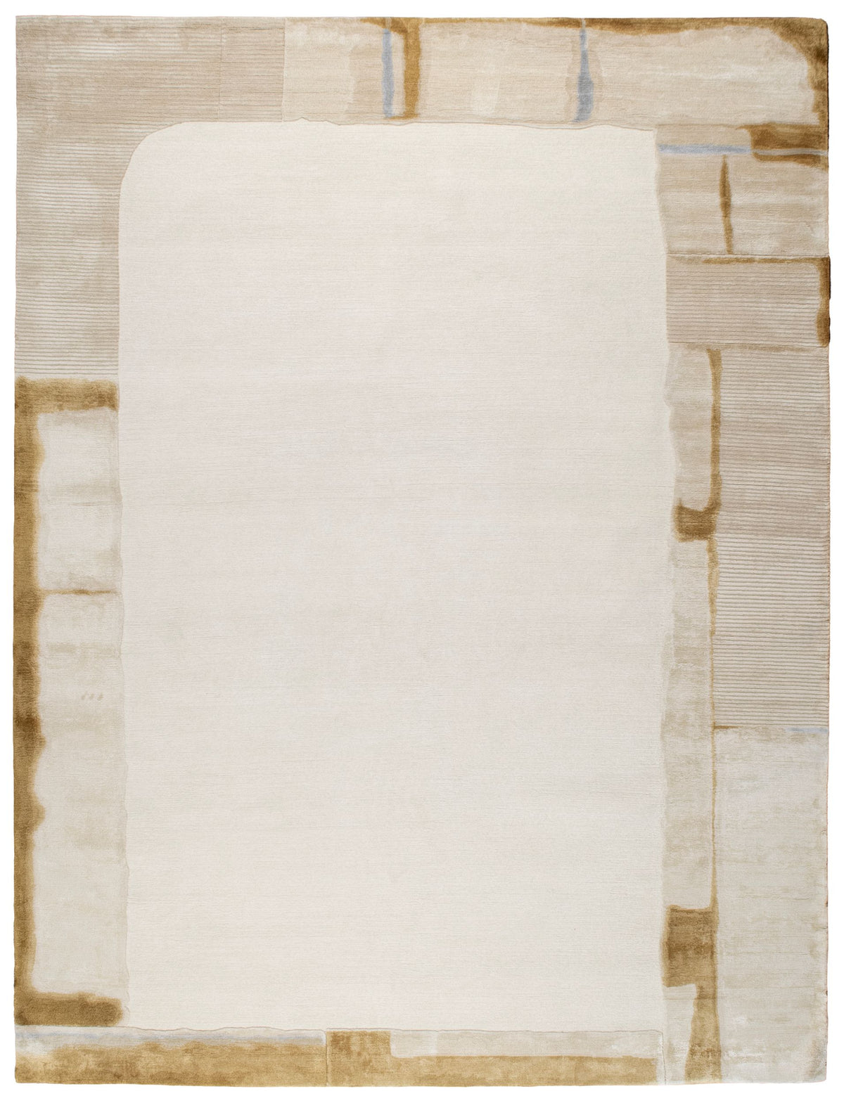 #color_Amber