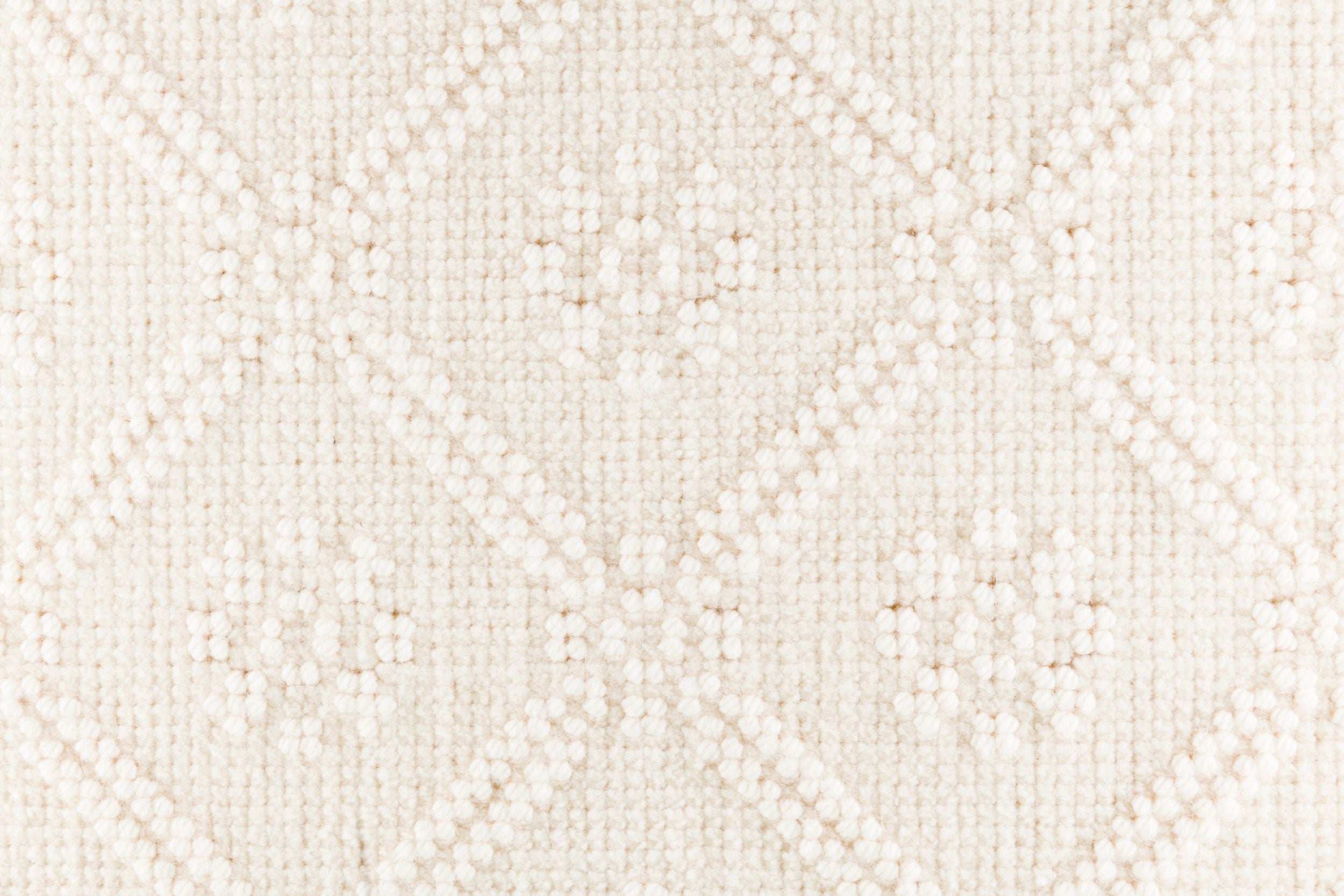 #color_White/White