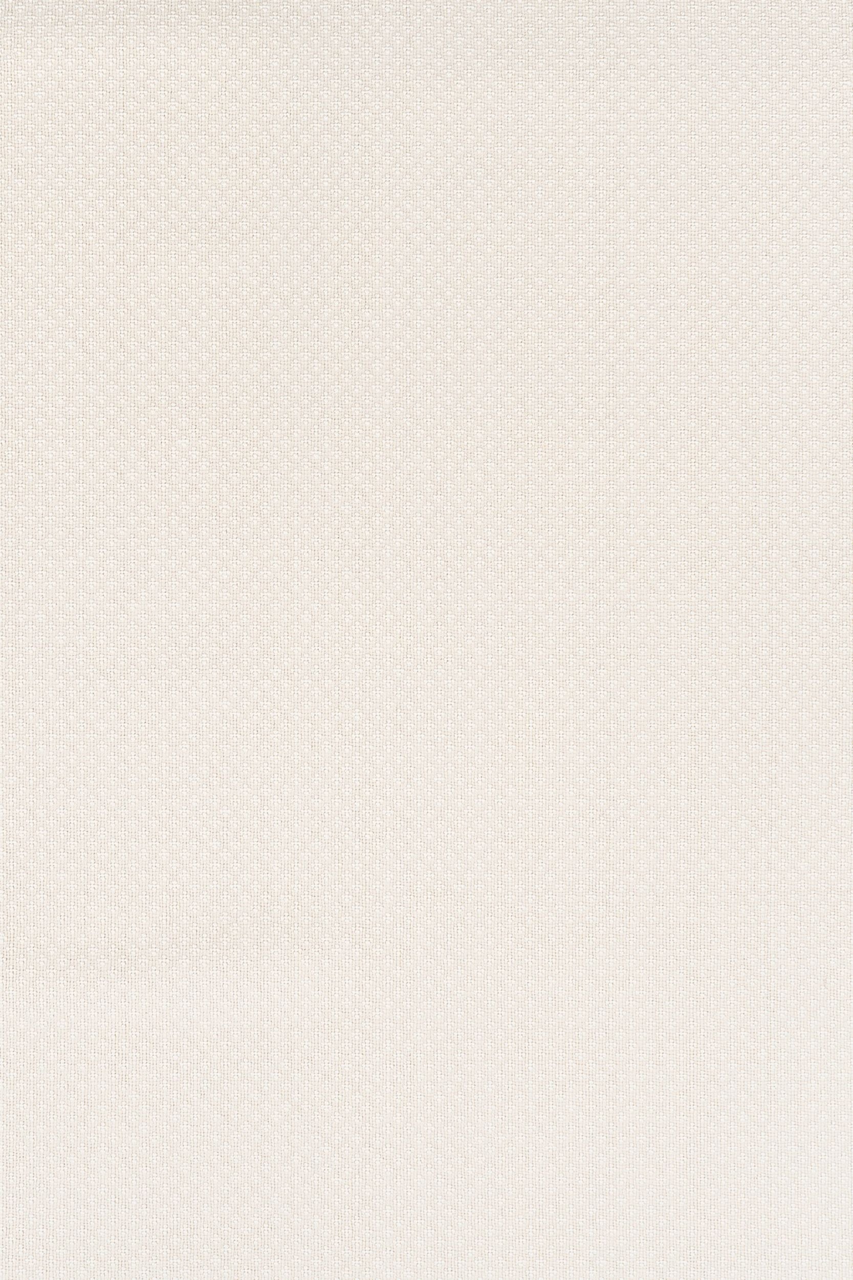 #color_White