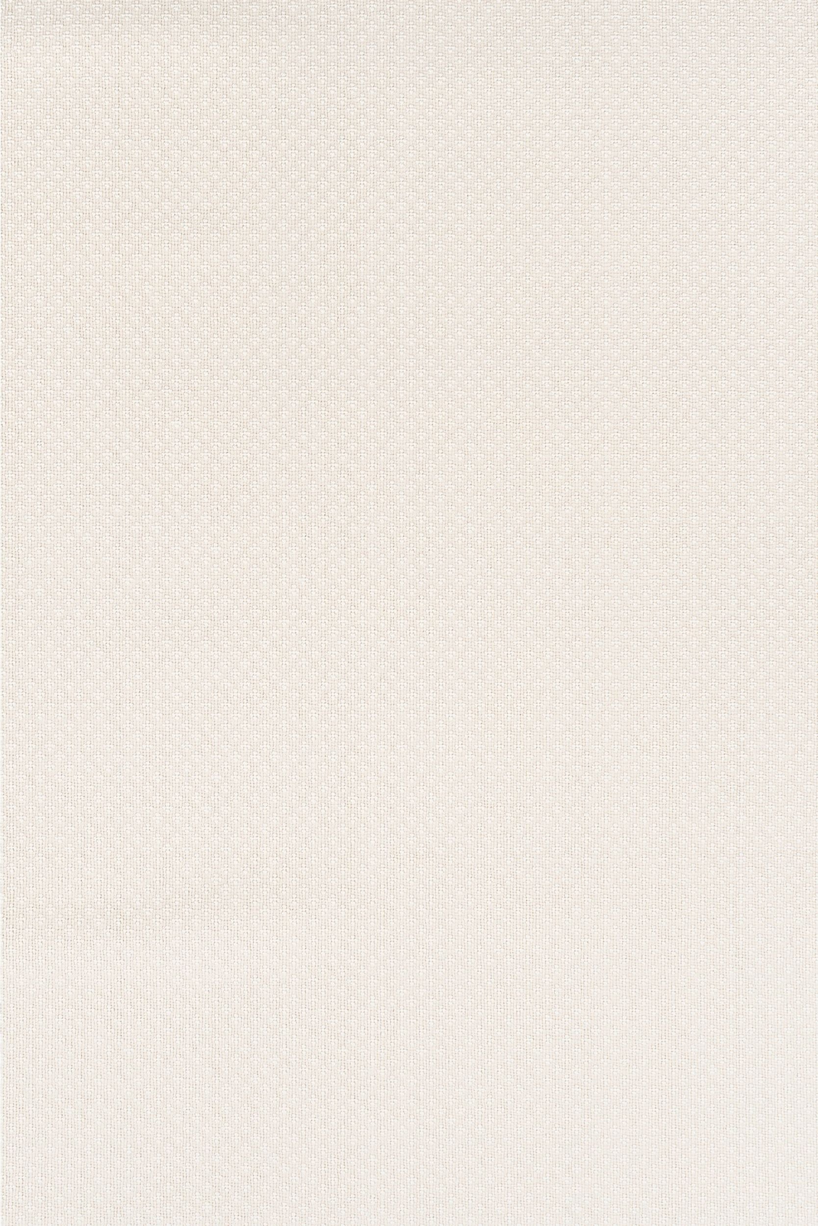#color_White