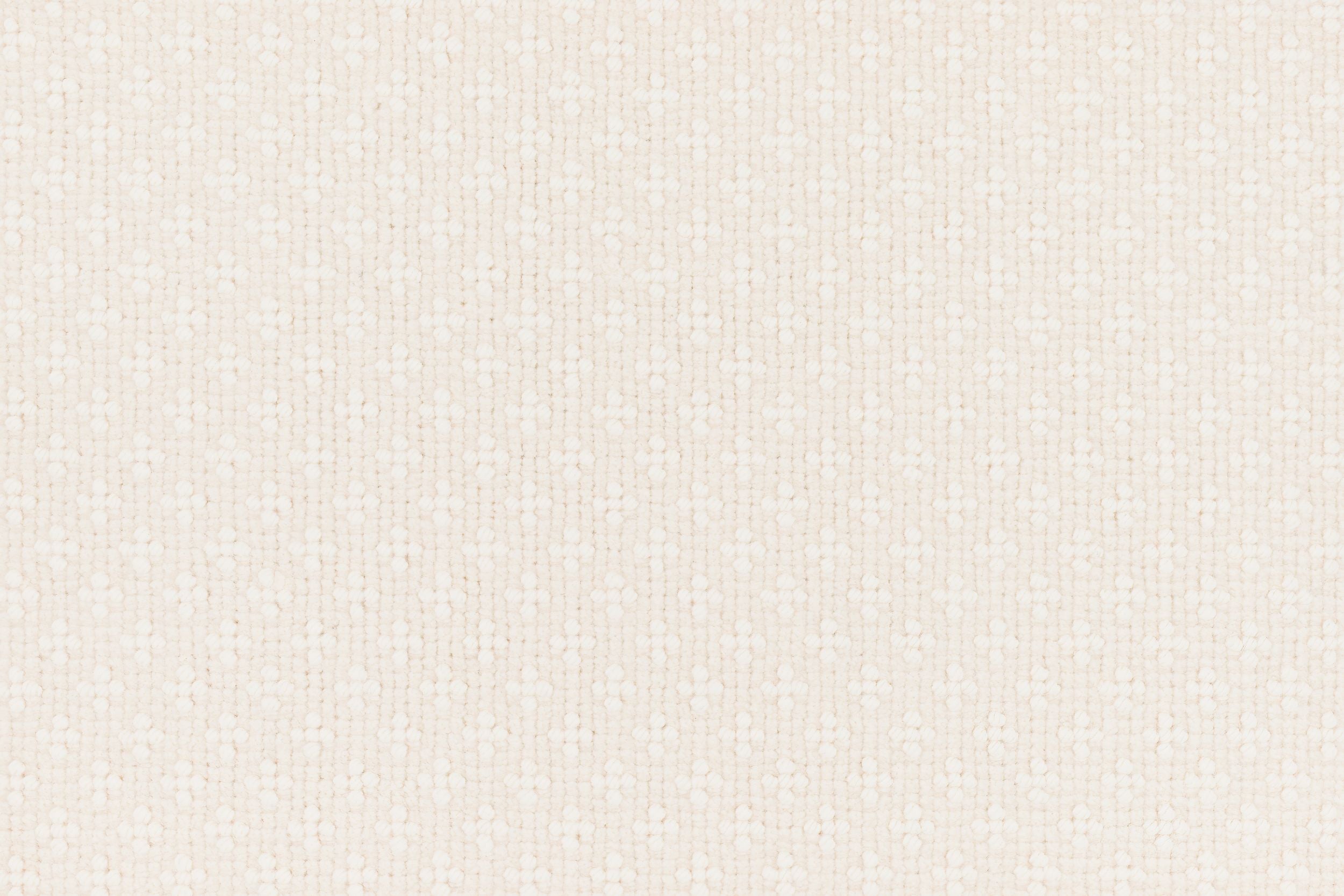 #color_White