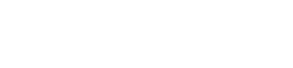 STARK brand logo in white