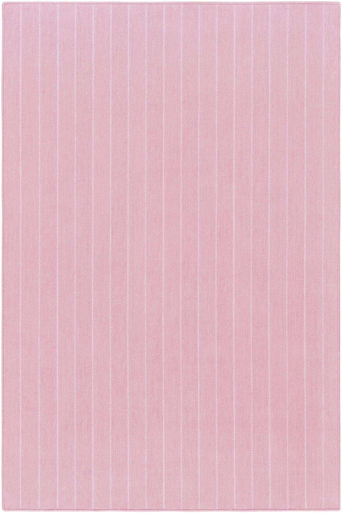 #color_Blush