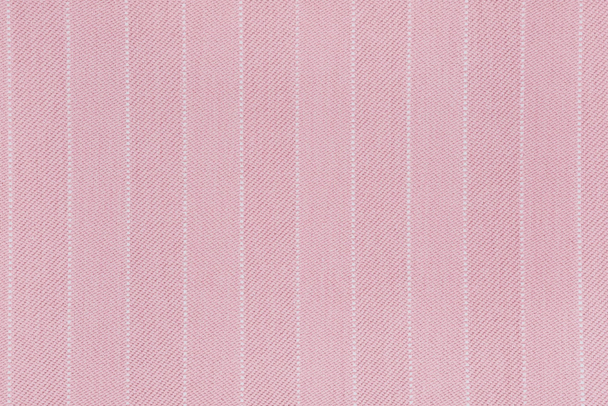 #color_Blush