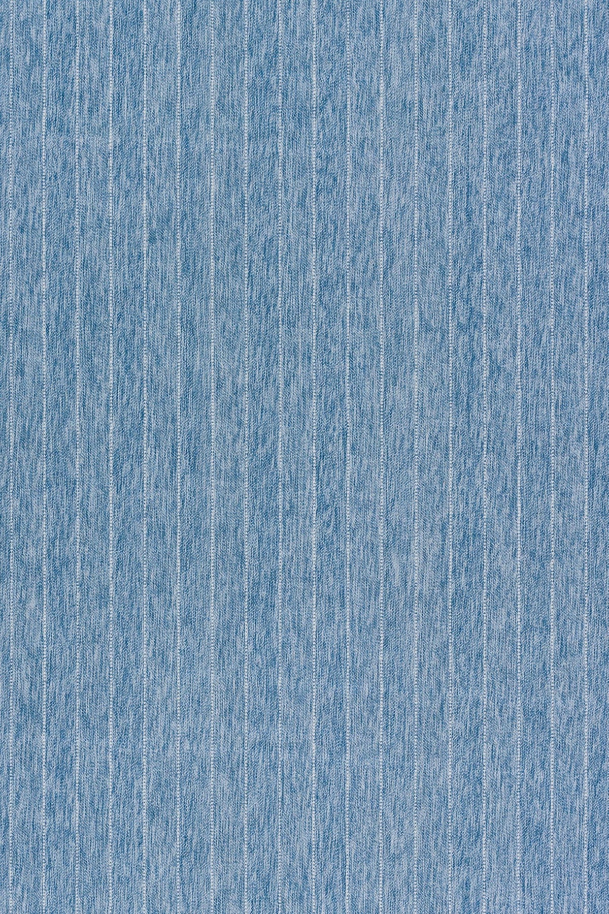 #color_Cobalt