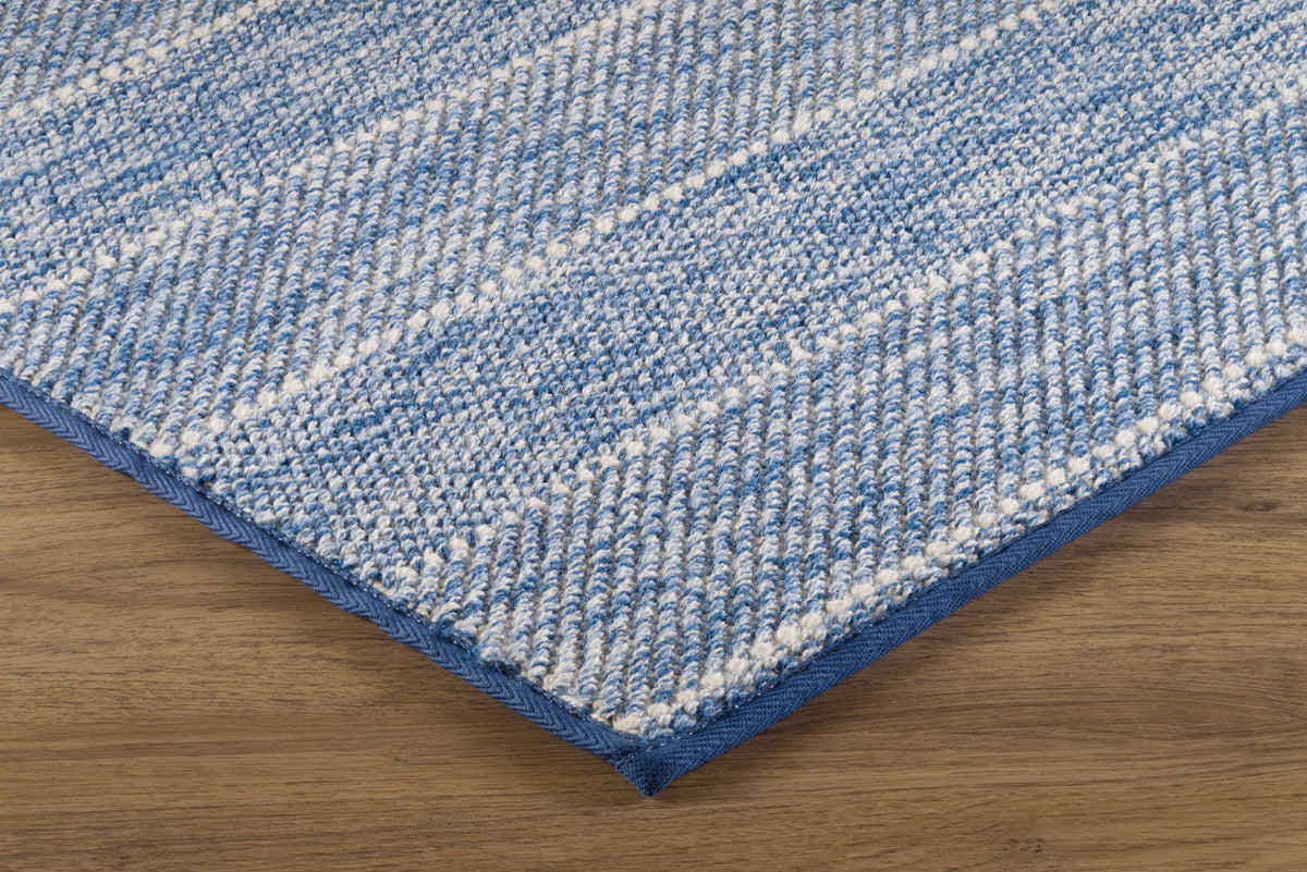 #color_Cobalt