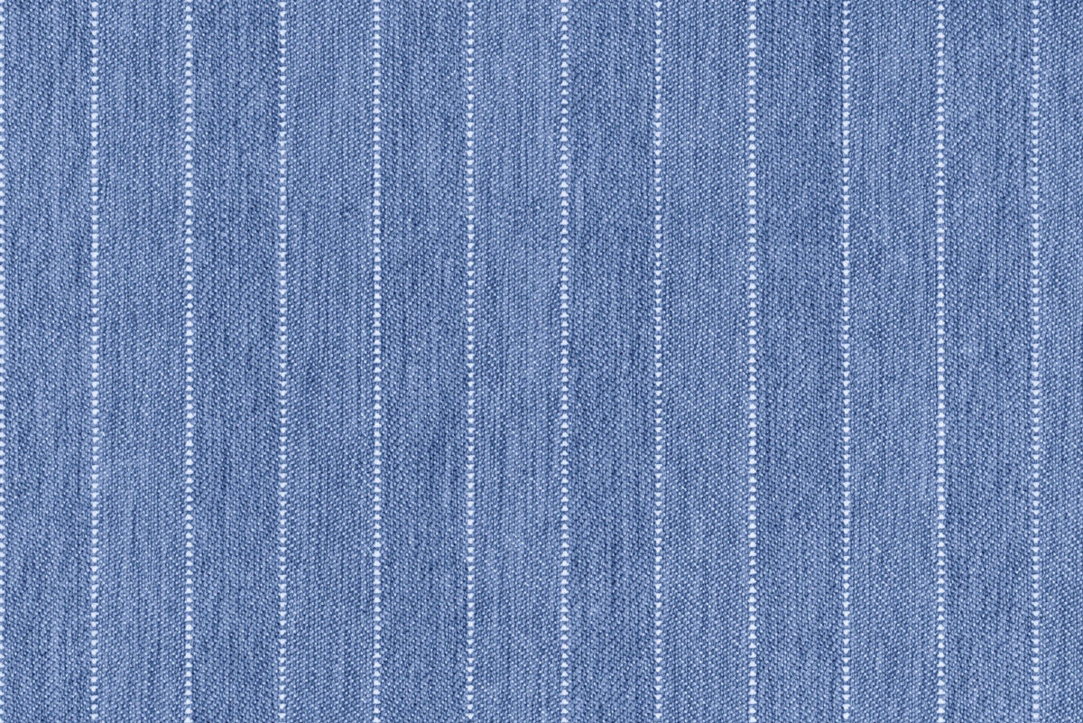 #color_Denim