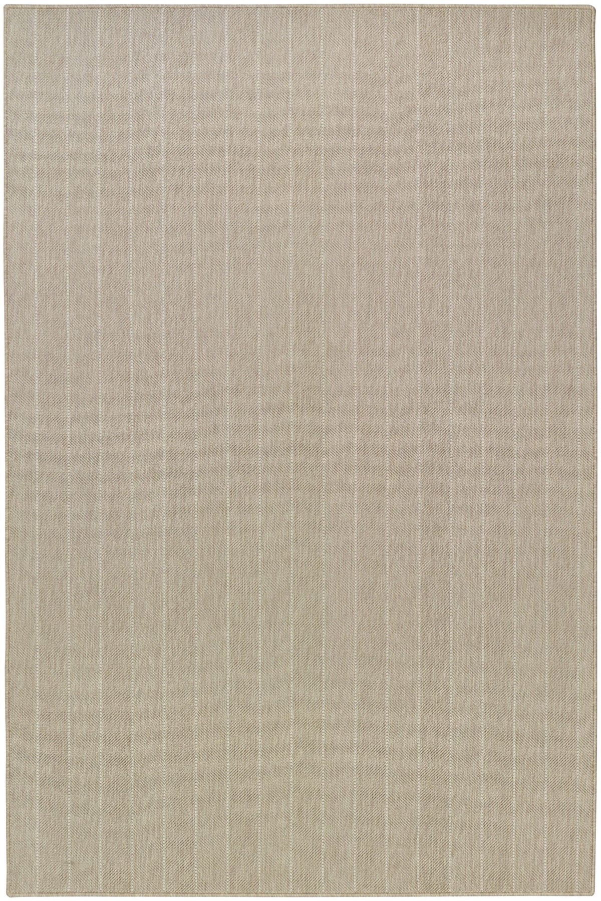 #color_Linen