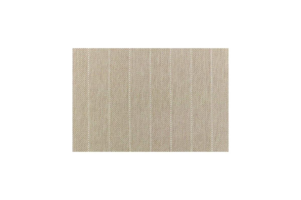#color_Linen