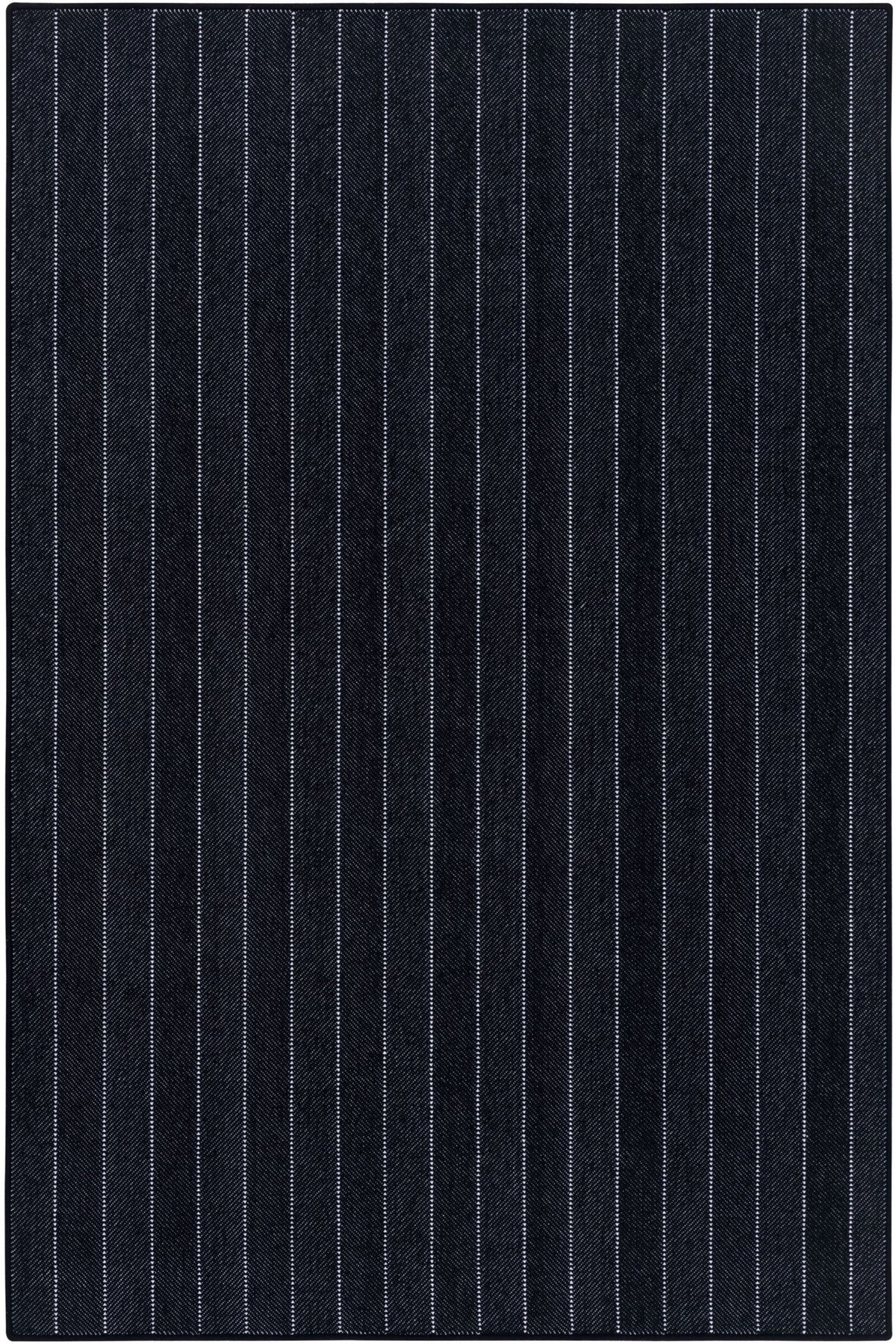 #color_Onyx
