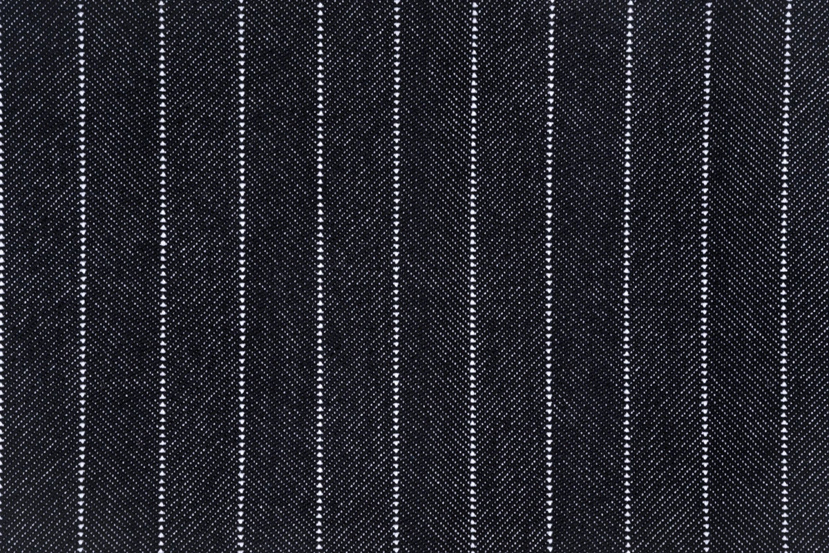 #color_Onyx