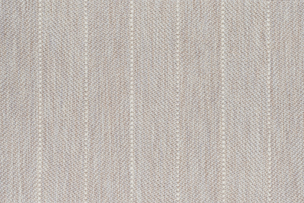 #color_Quartz