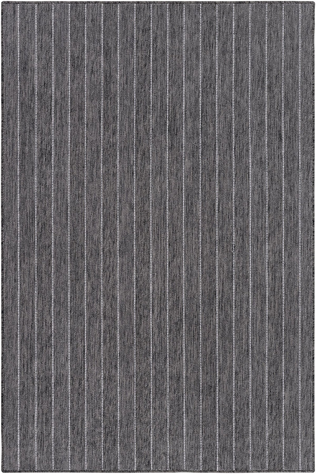 #color_Raven