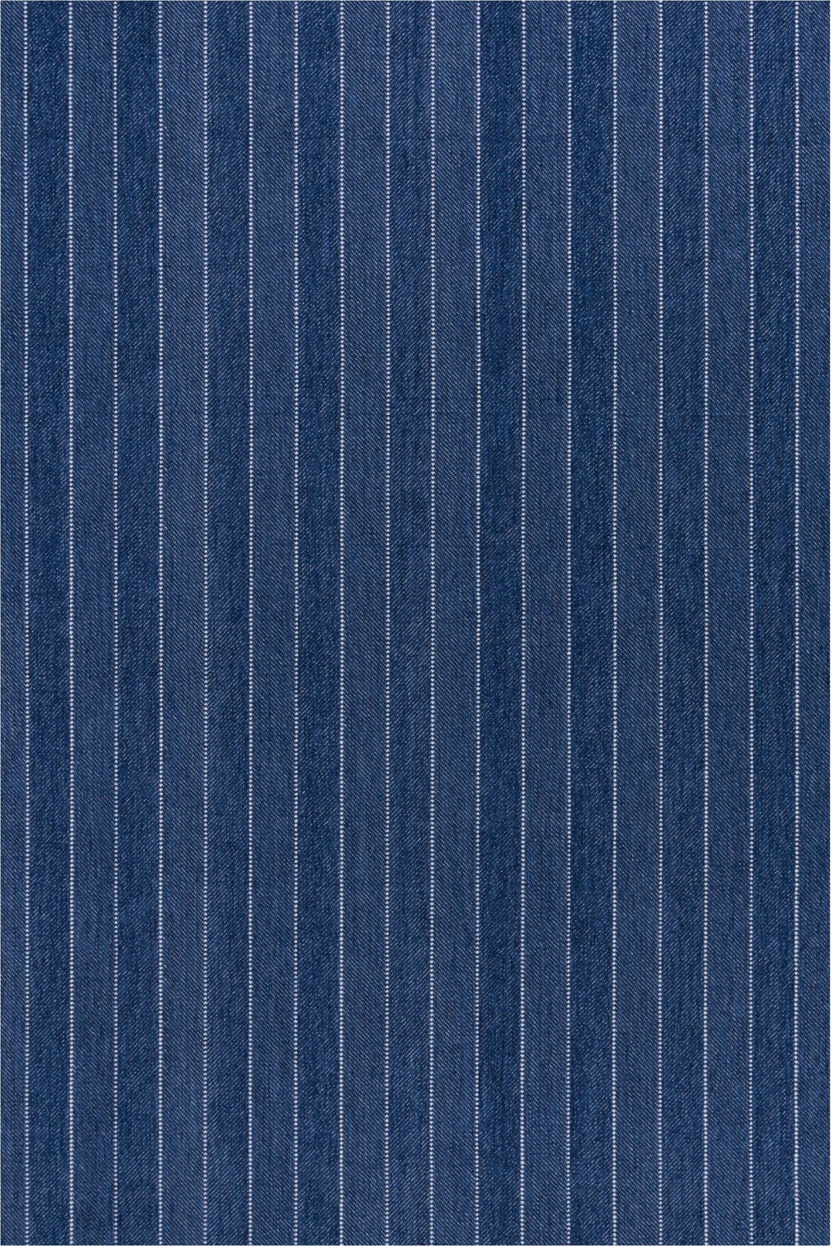#color_Sapphire