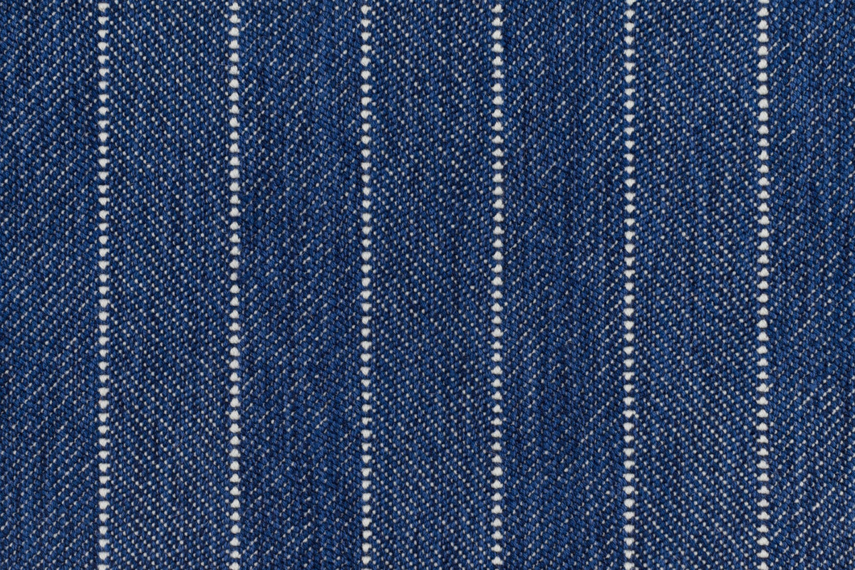 #color_Sapphire