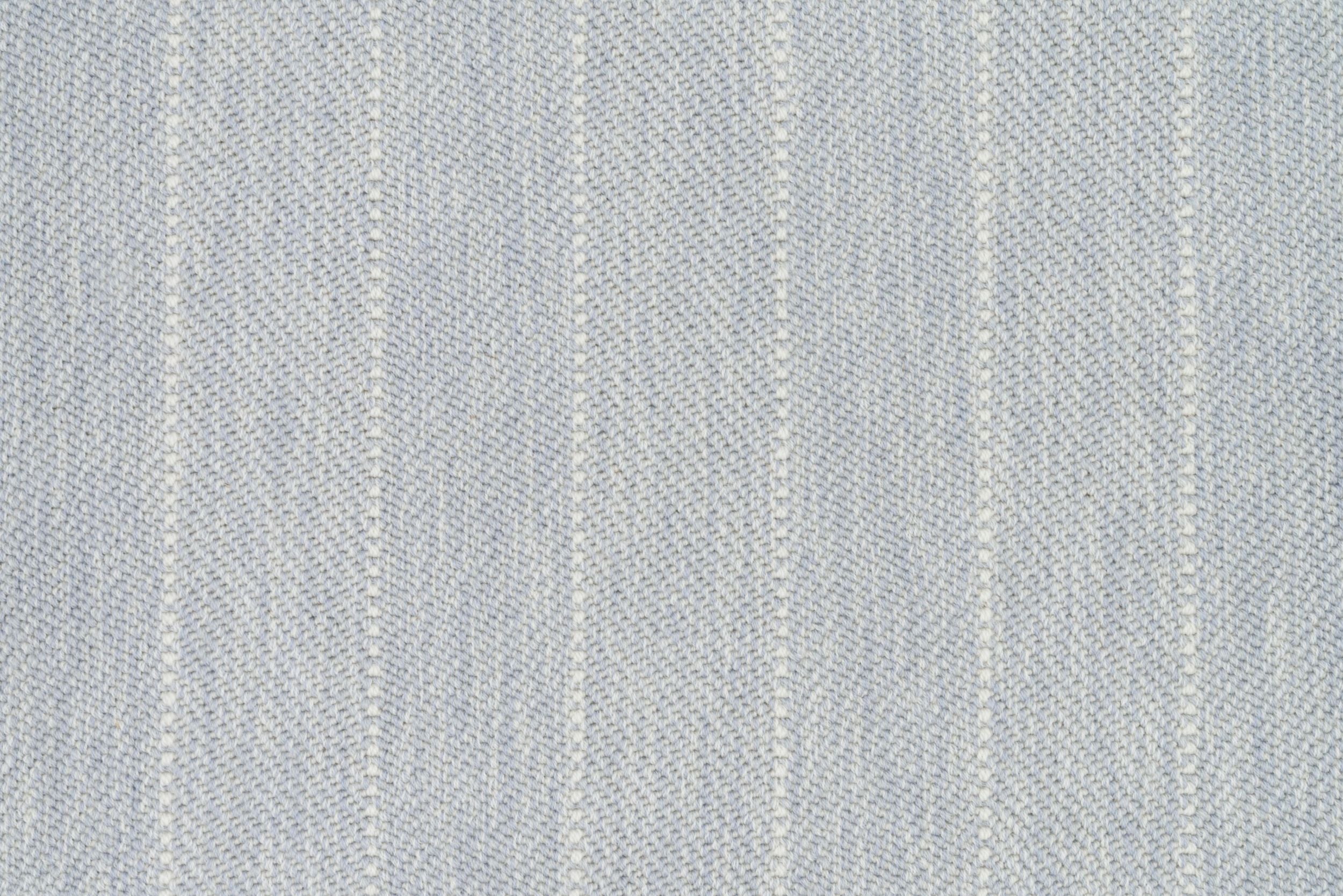 #color_Steel