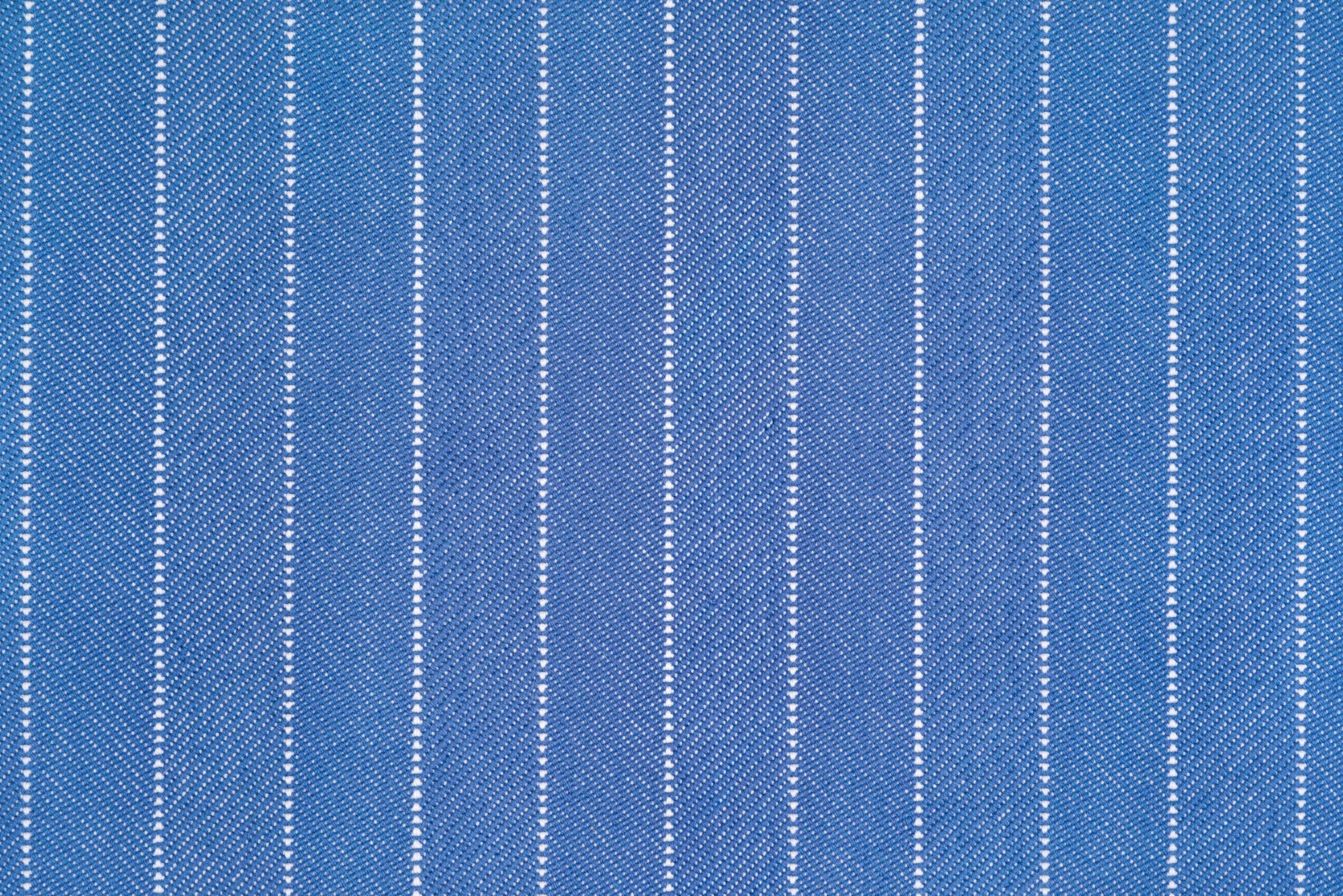 #color_Wedgewood