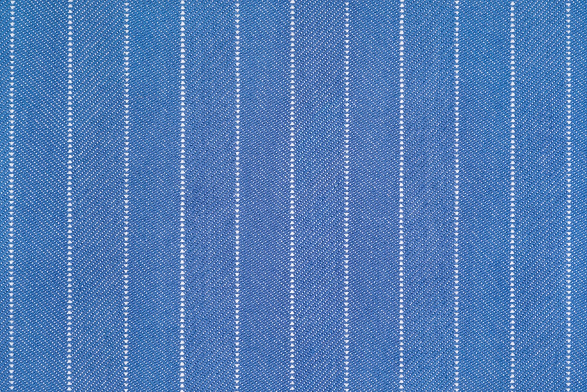 #color_Wedgewood