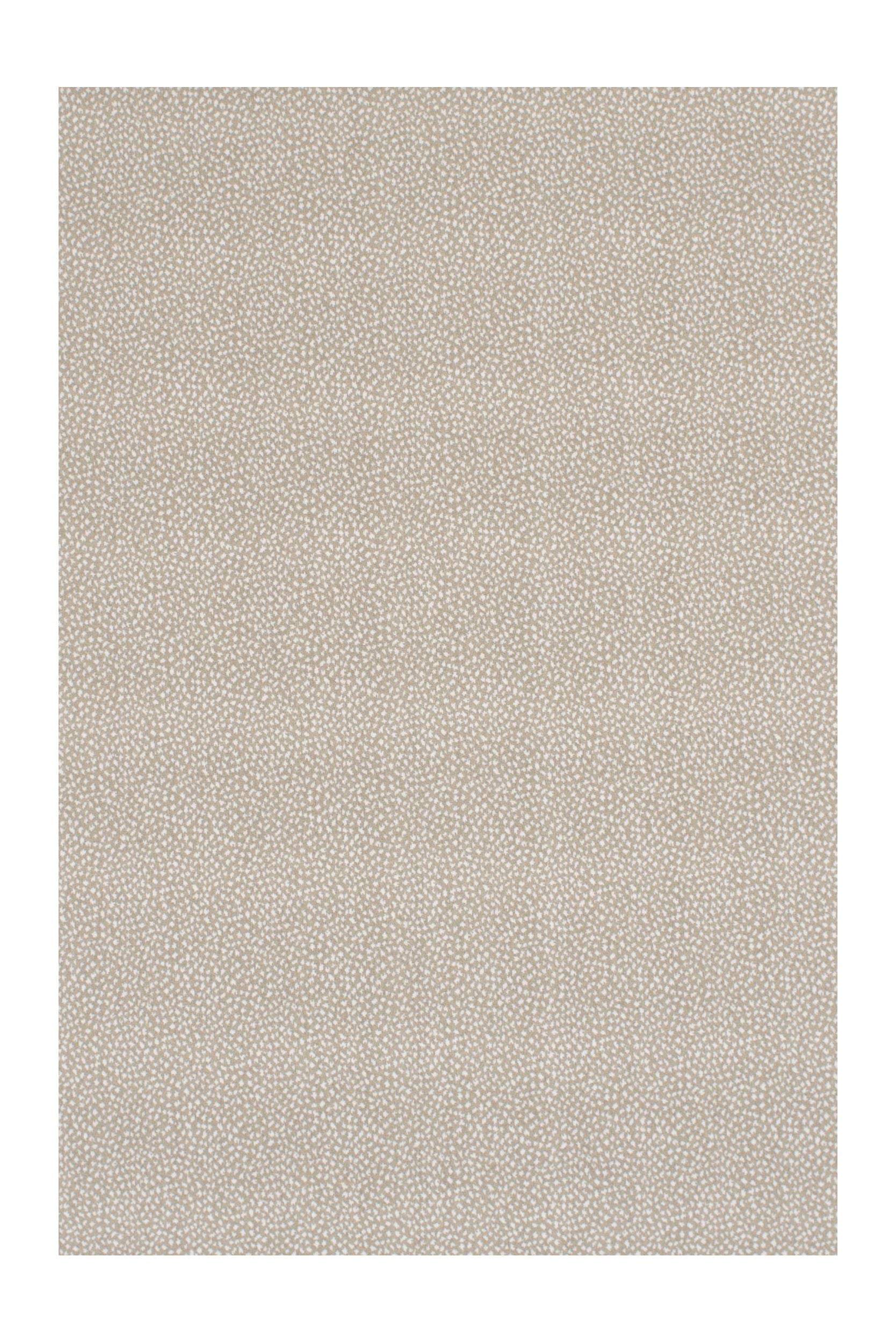#color_Dune/Pearl
