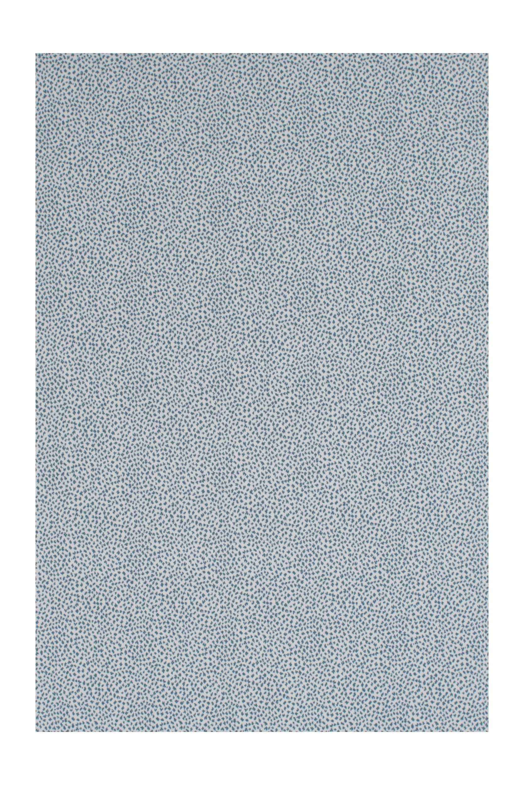 #color_Pearl/Ocean