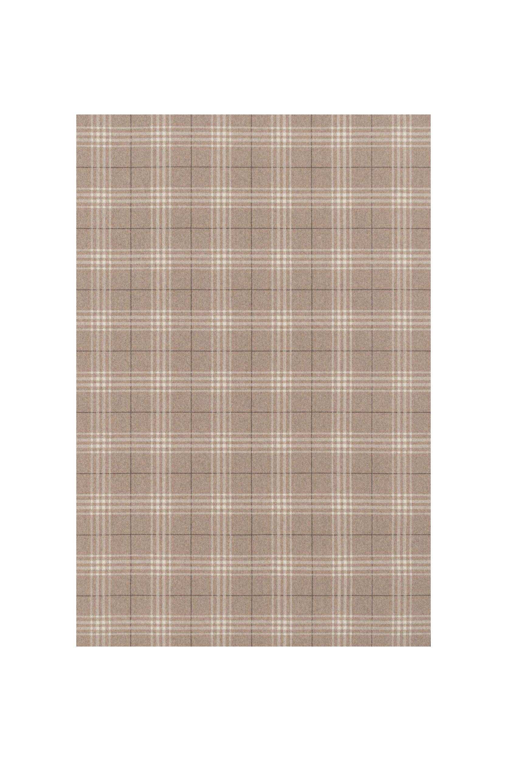 #color_Dune