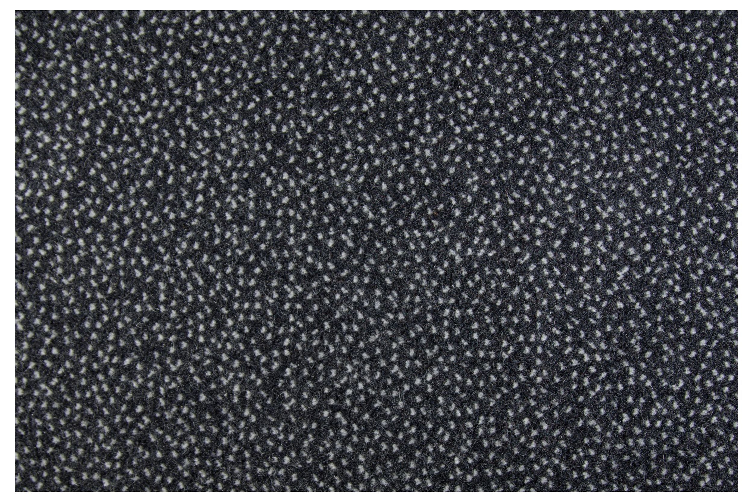 #color_Charcoal/Pearl
