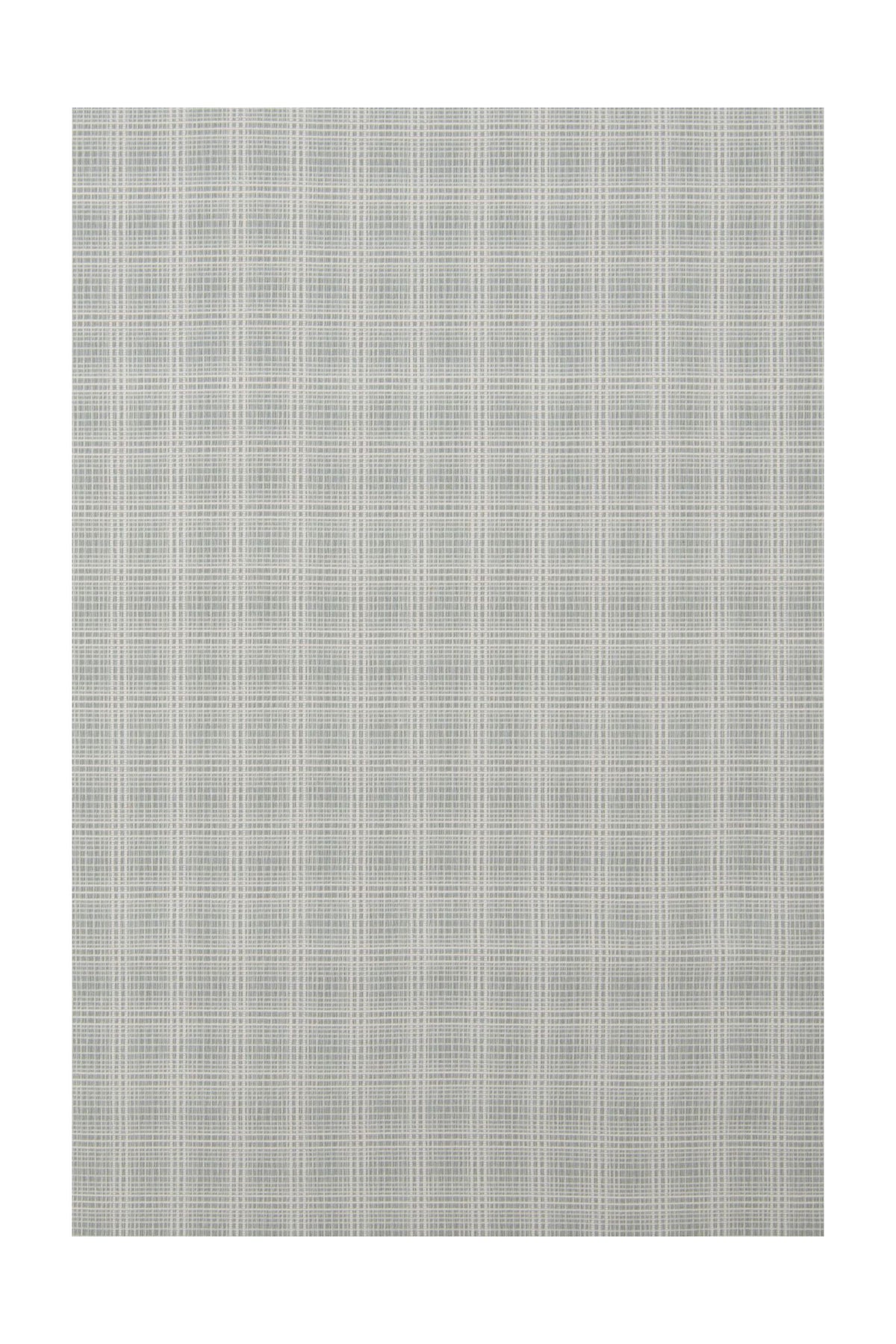 #color_Steel