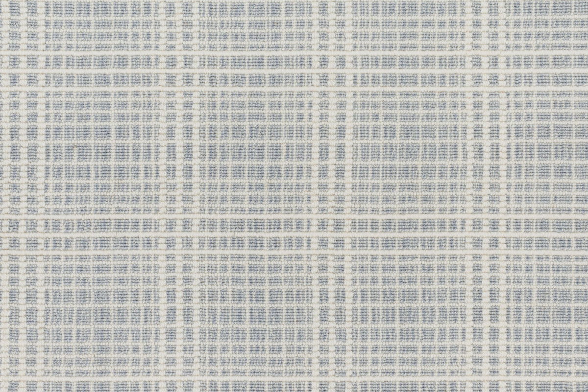 #color_Steel